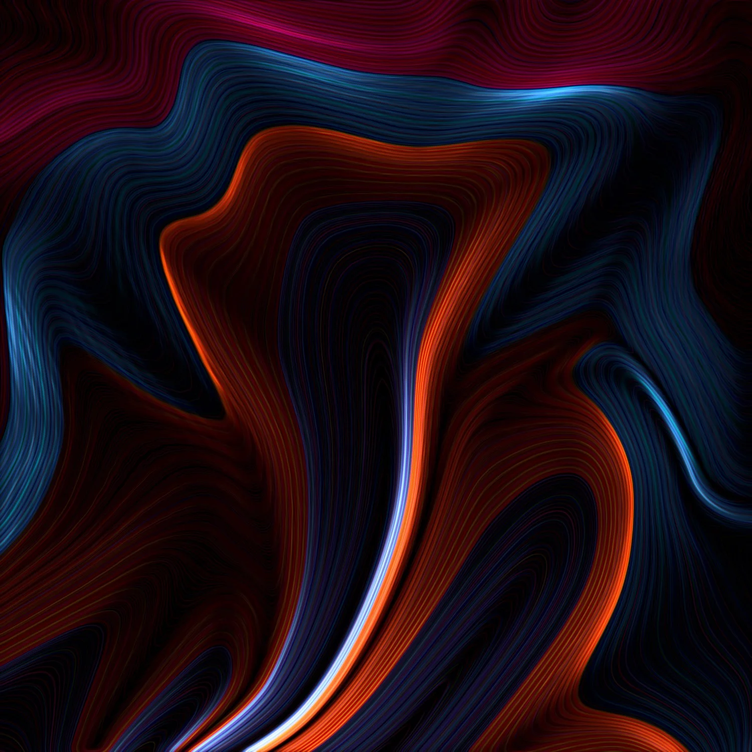 Neowave_01_color_Jim-LePage.jpg
