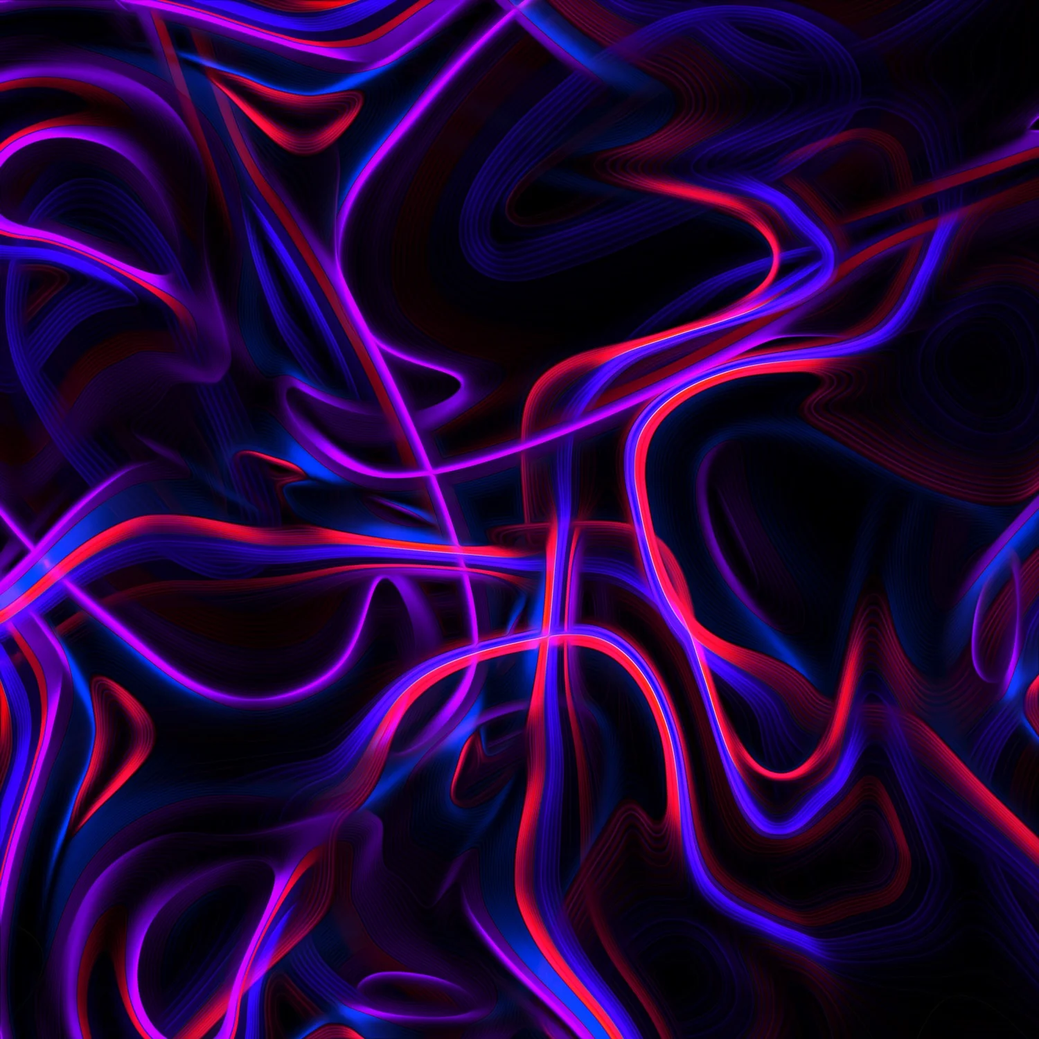 Neowave_12_color_Jim-LePage.jpg