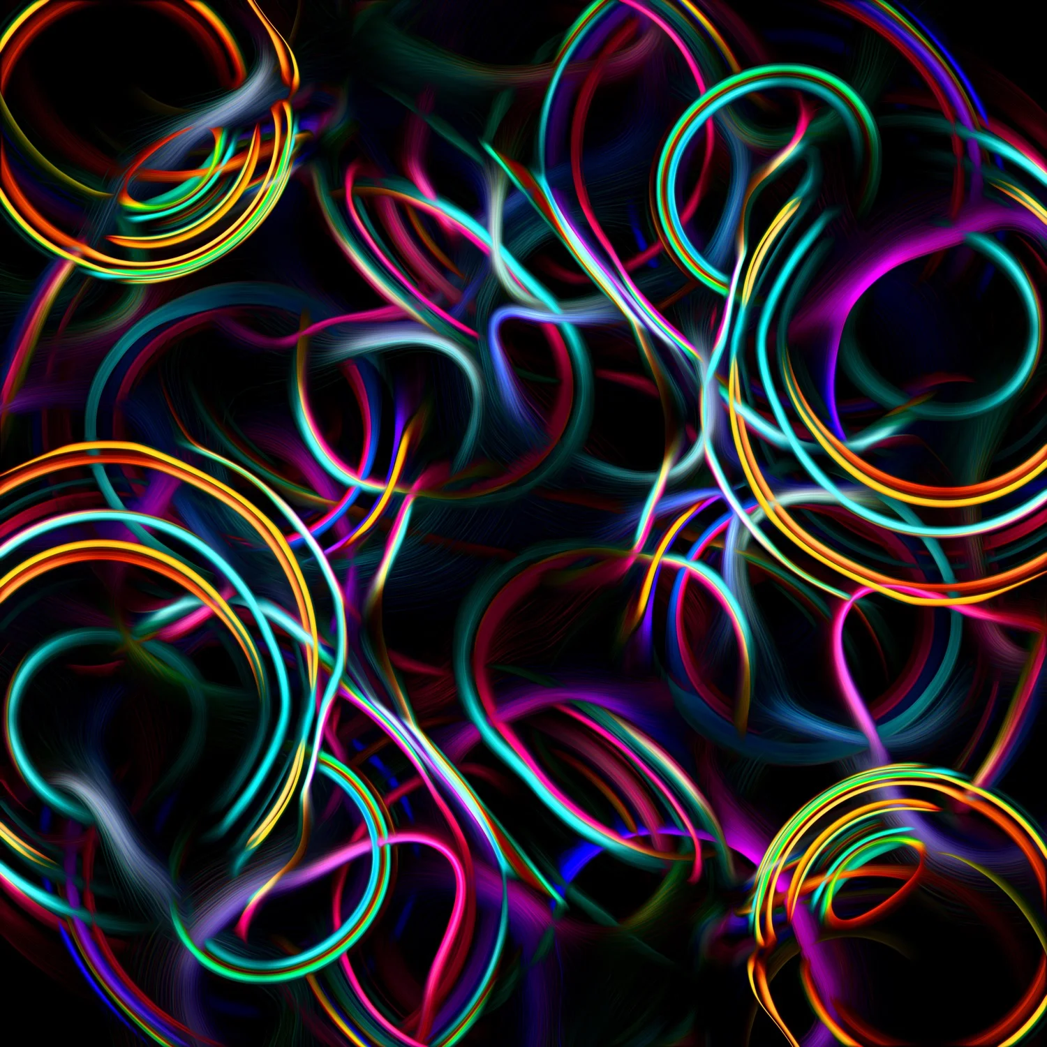 Neowave_14_color_Jim-LePage.jpg