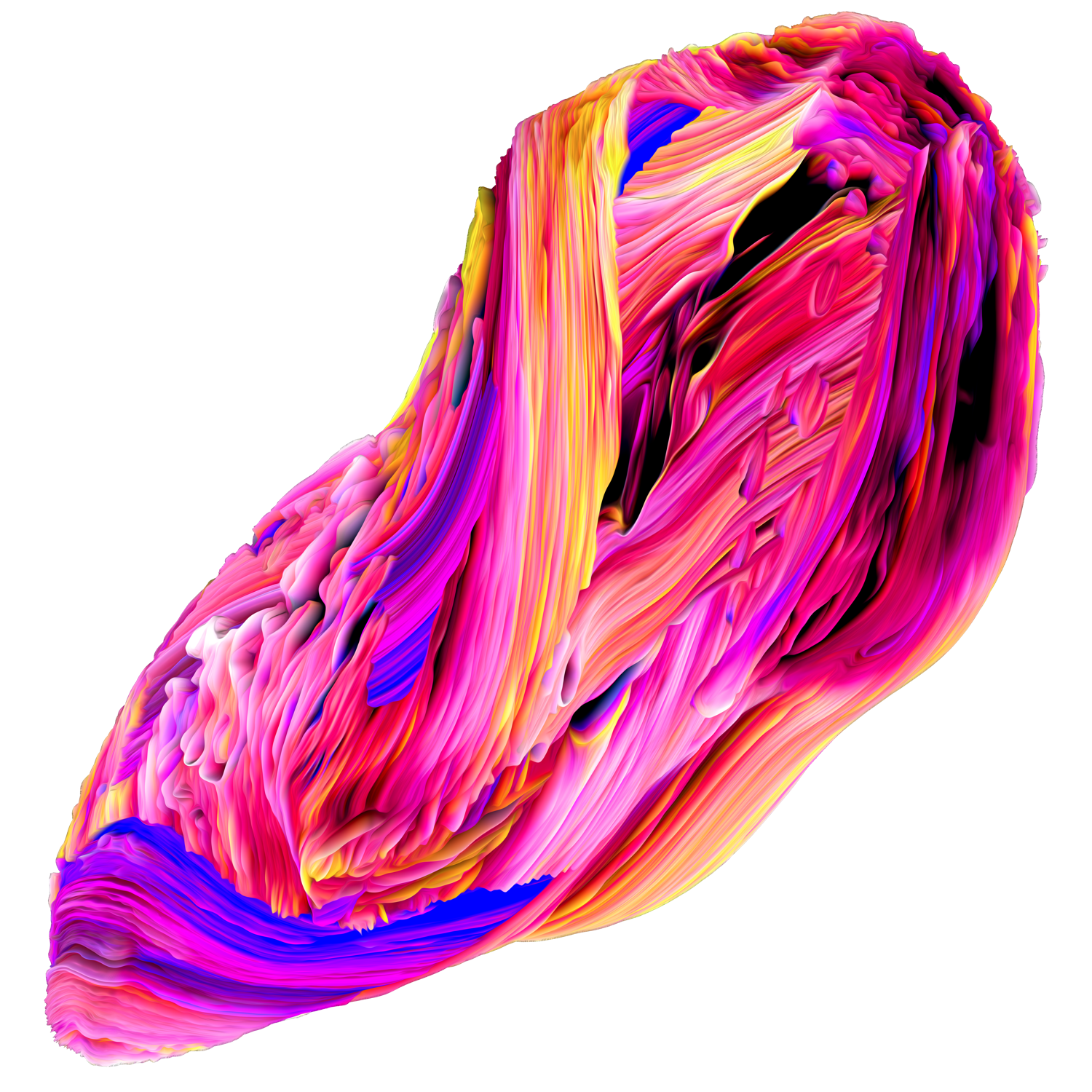 Displaced_13_Color-v1_Jim-LePage.png