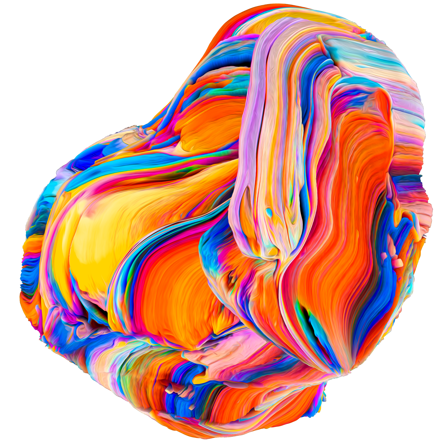 Displaced_17_Color-v1_Jim-LePage.png