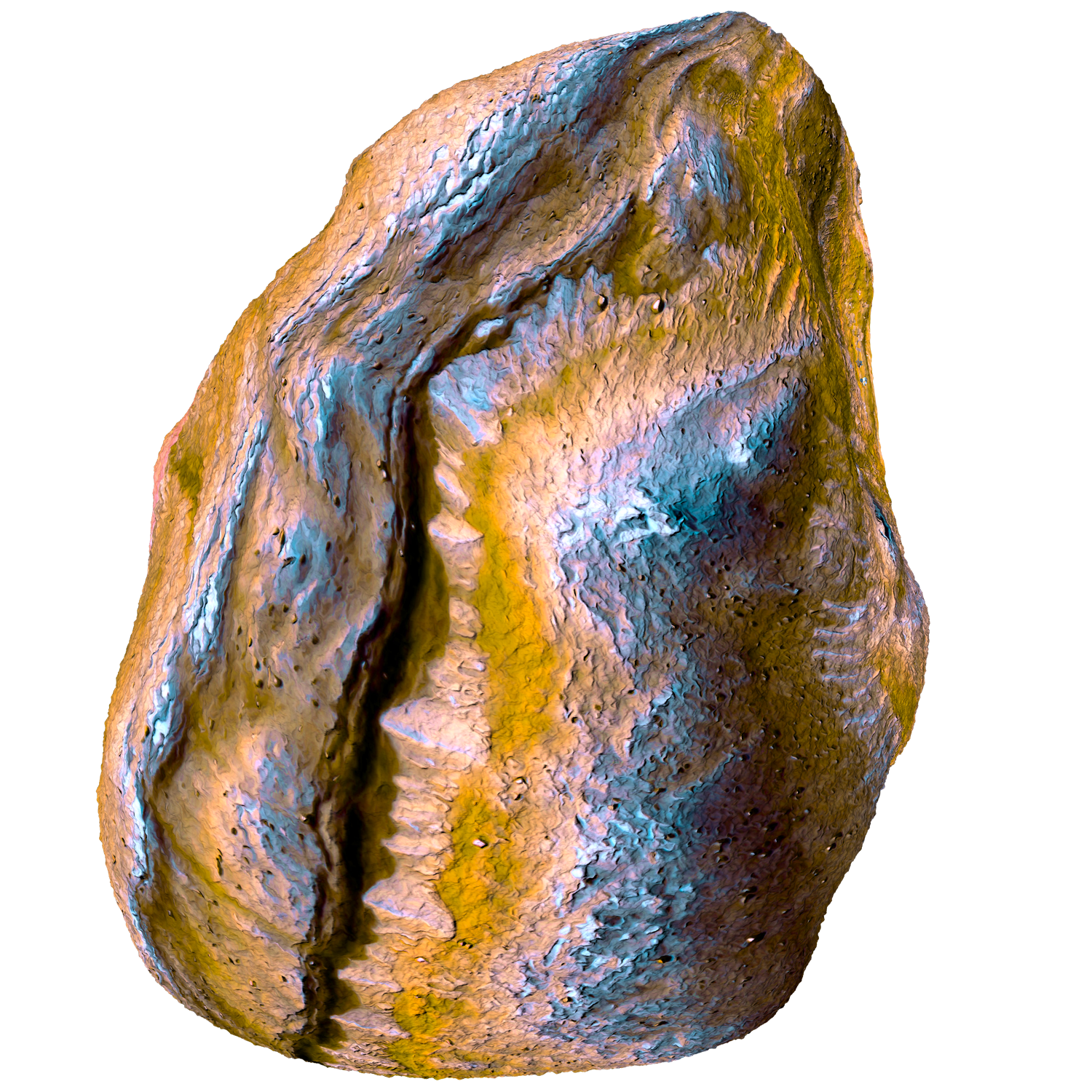 Dimension_Color_06_Jim-LePage.png