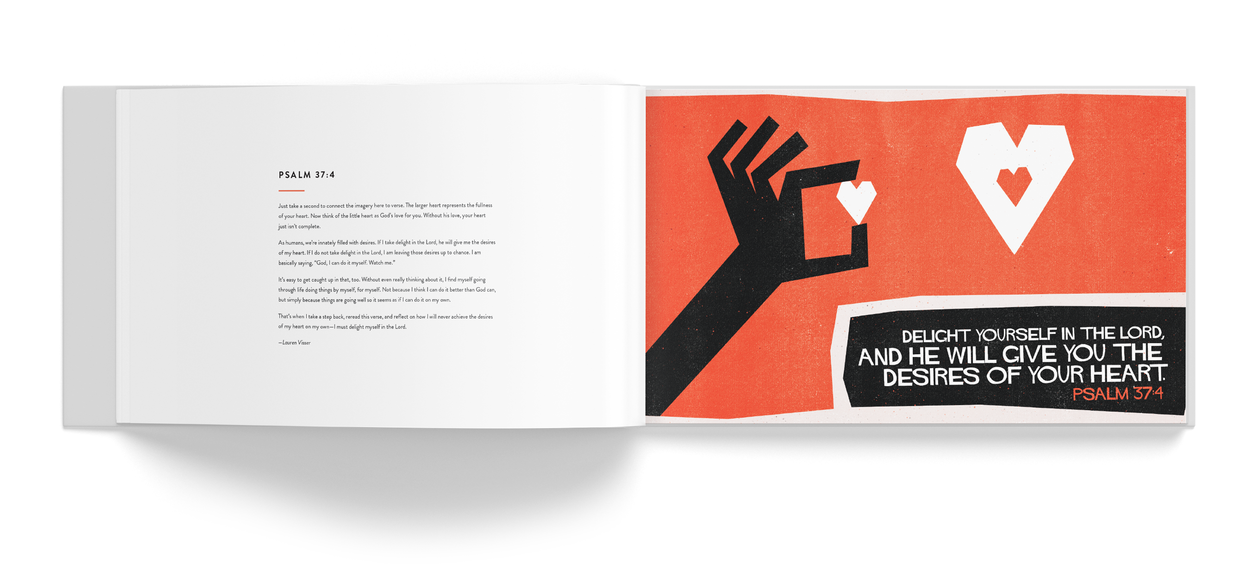 Picturing-Scripture_Spread-02.png