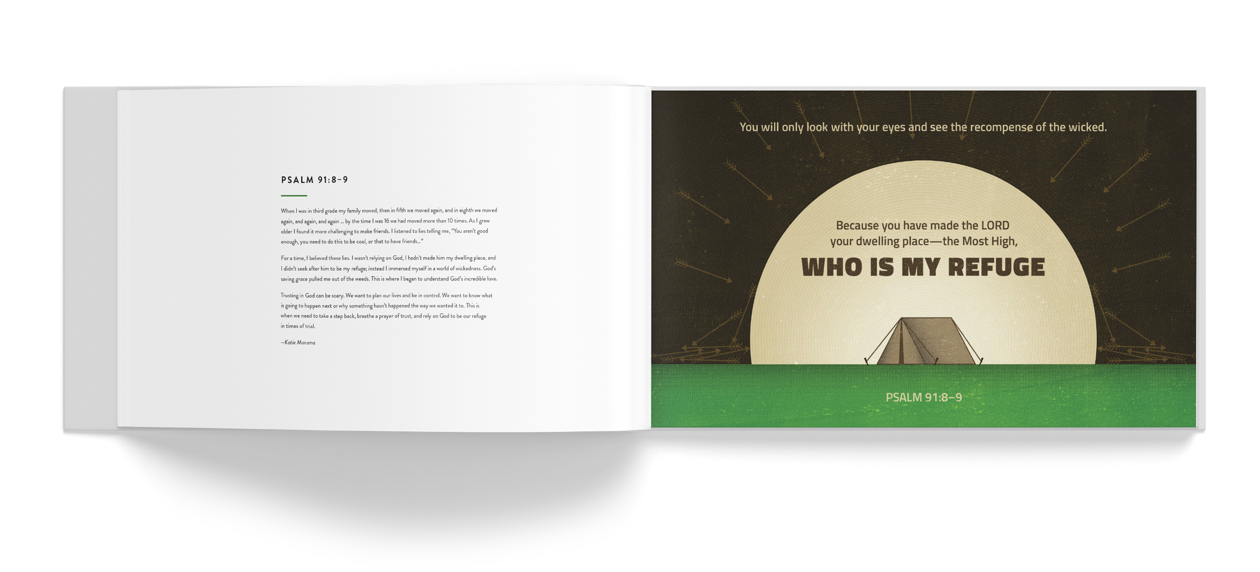 Picturing-Scripture_Spread-03.png