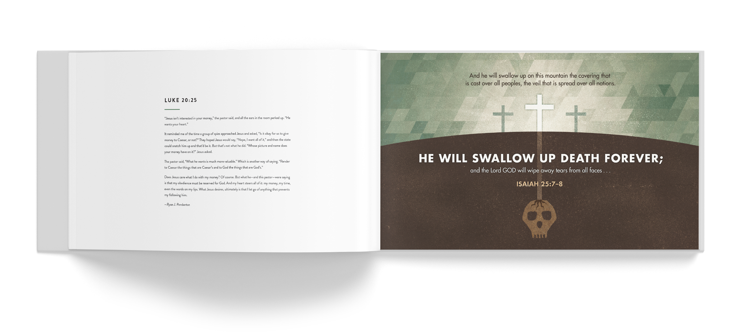 Picturing-Scripture_Spread-06.png