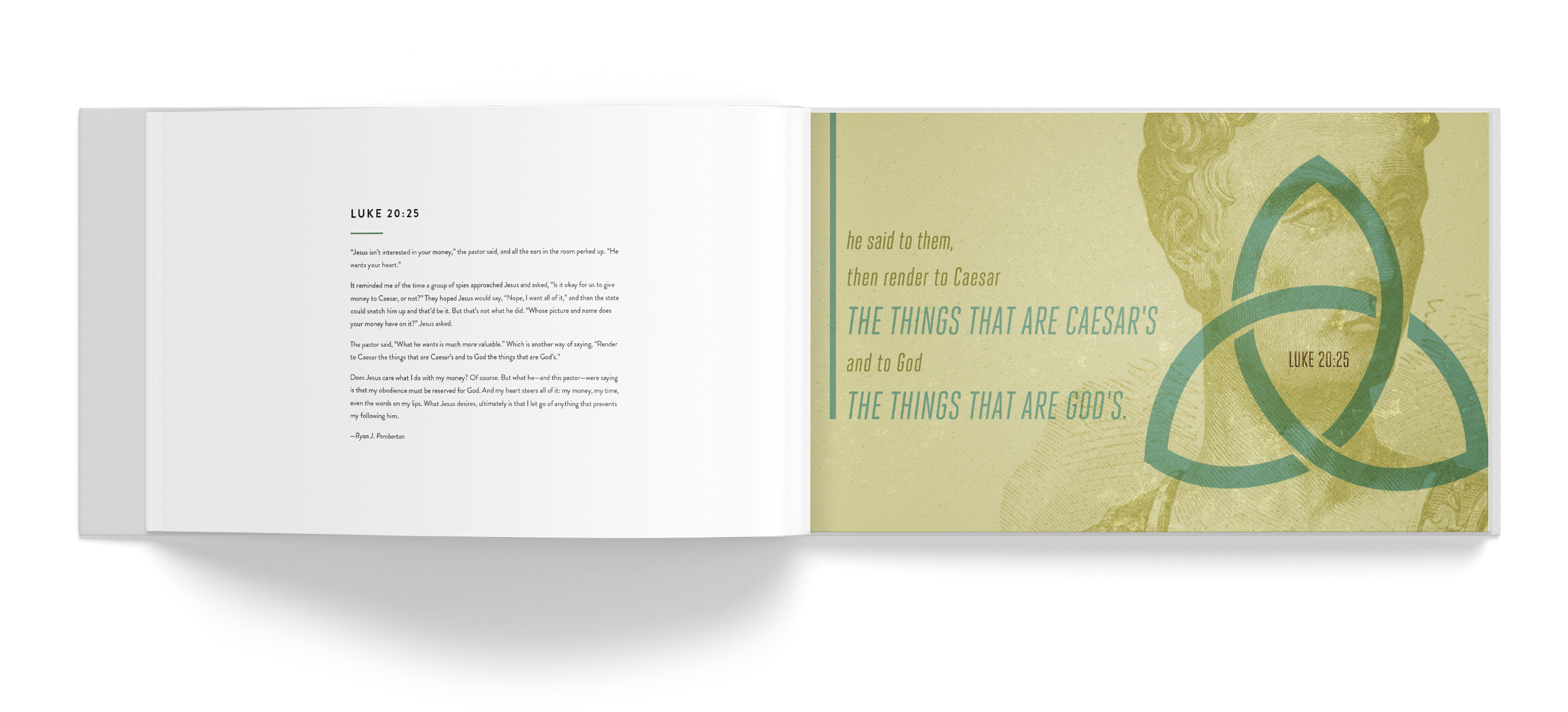 Picturing-Scripture_Spread-07.png