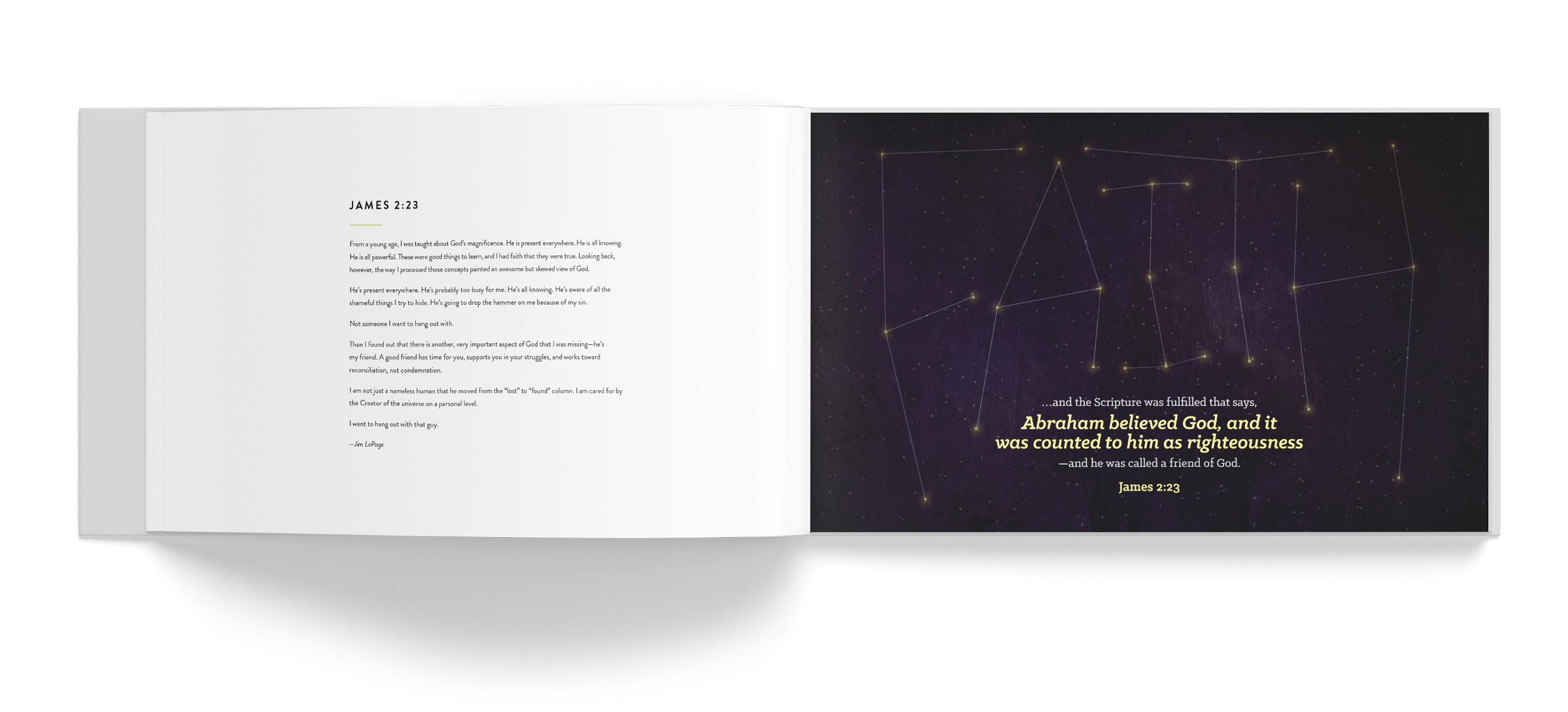 Picturing-Scripture_Spread-11.png