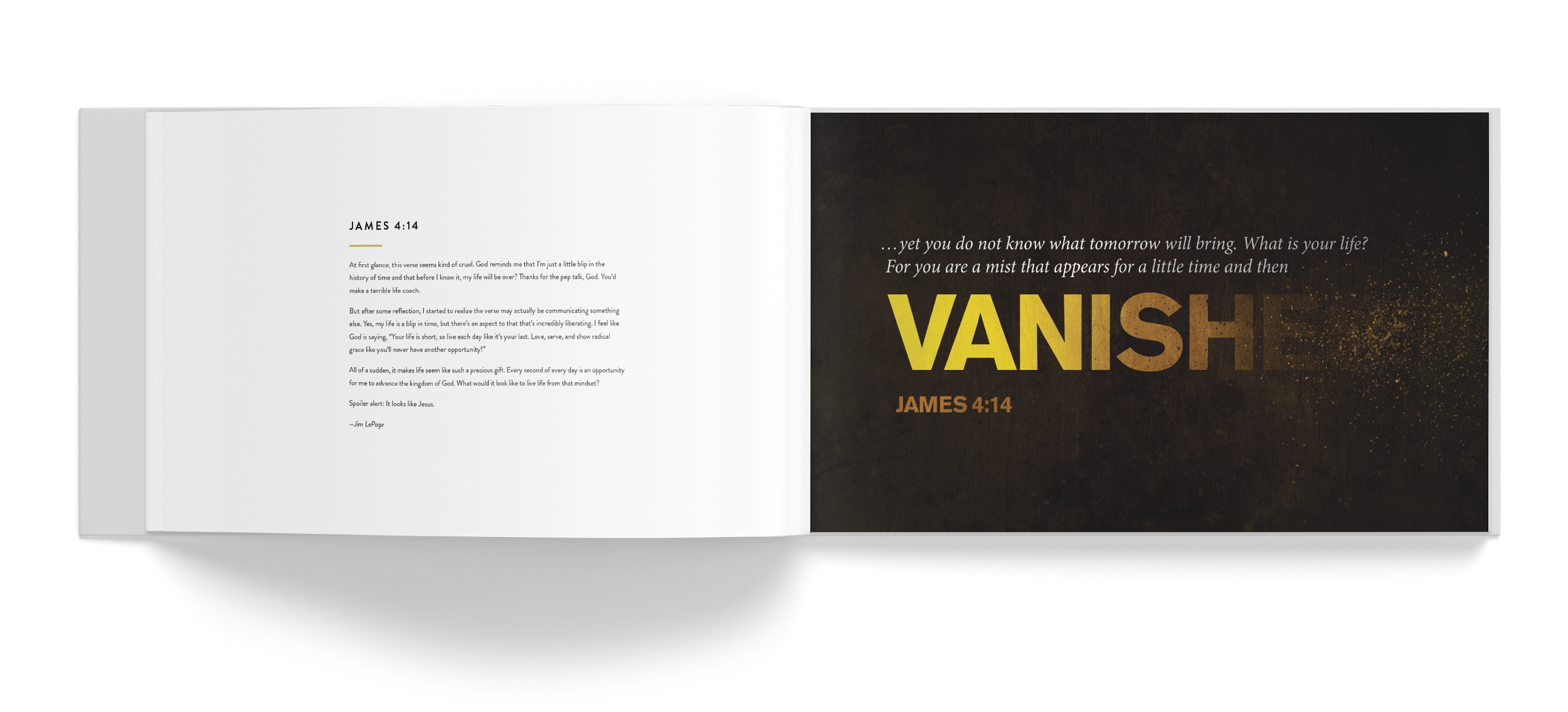 Picturing-Scripture_Spread-12.png
