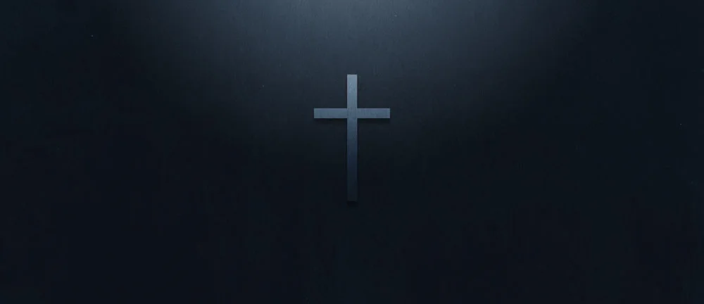The Mystery of the Gospel