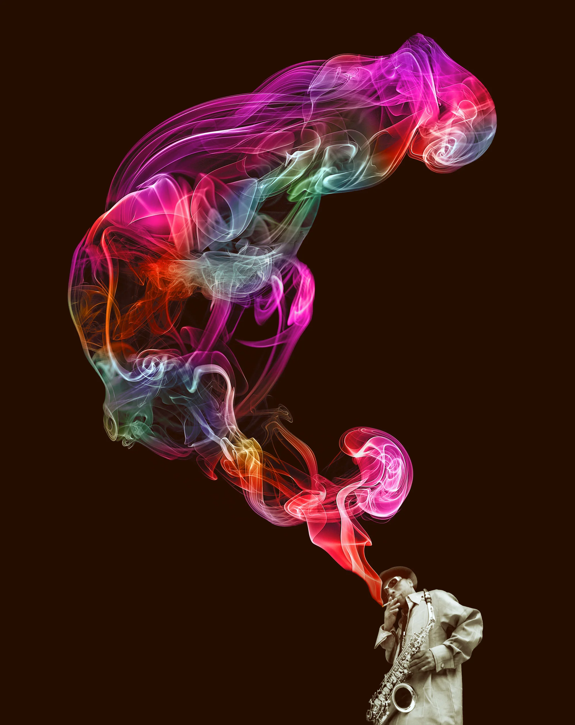 robert-zunikoff-488615-unsplash_IG.jpg