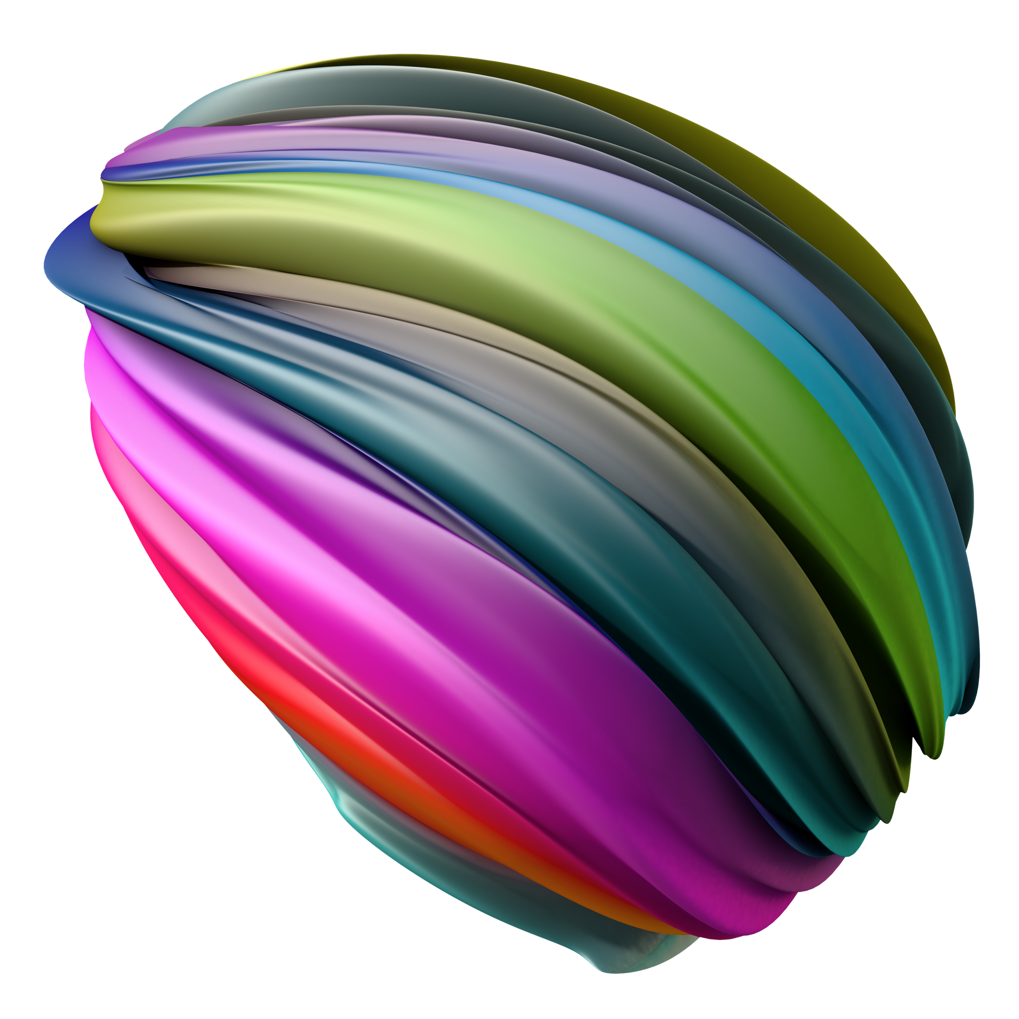 Spin_01.png