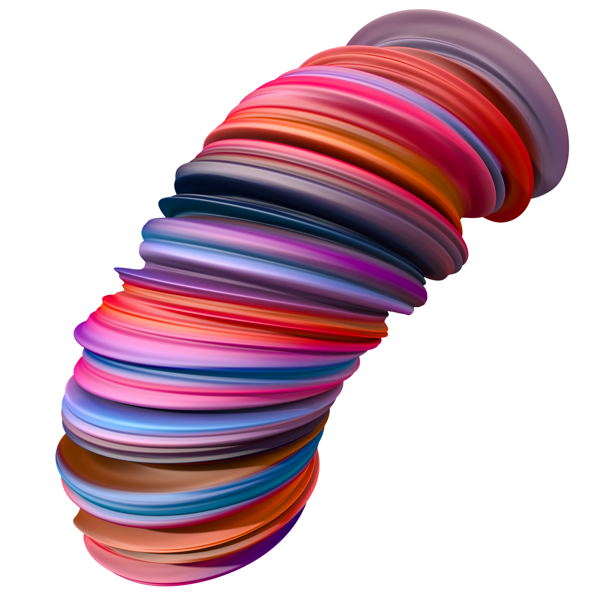 Spin_04.png