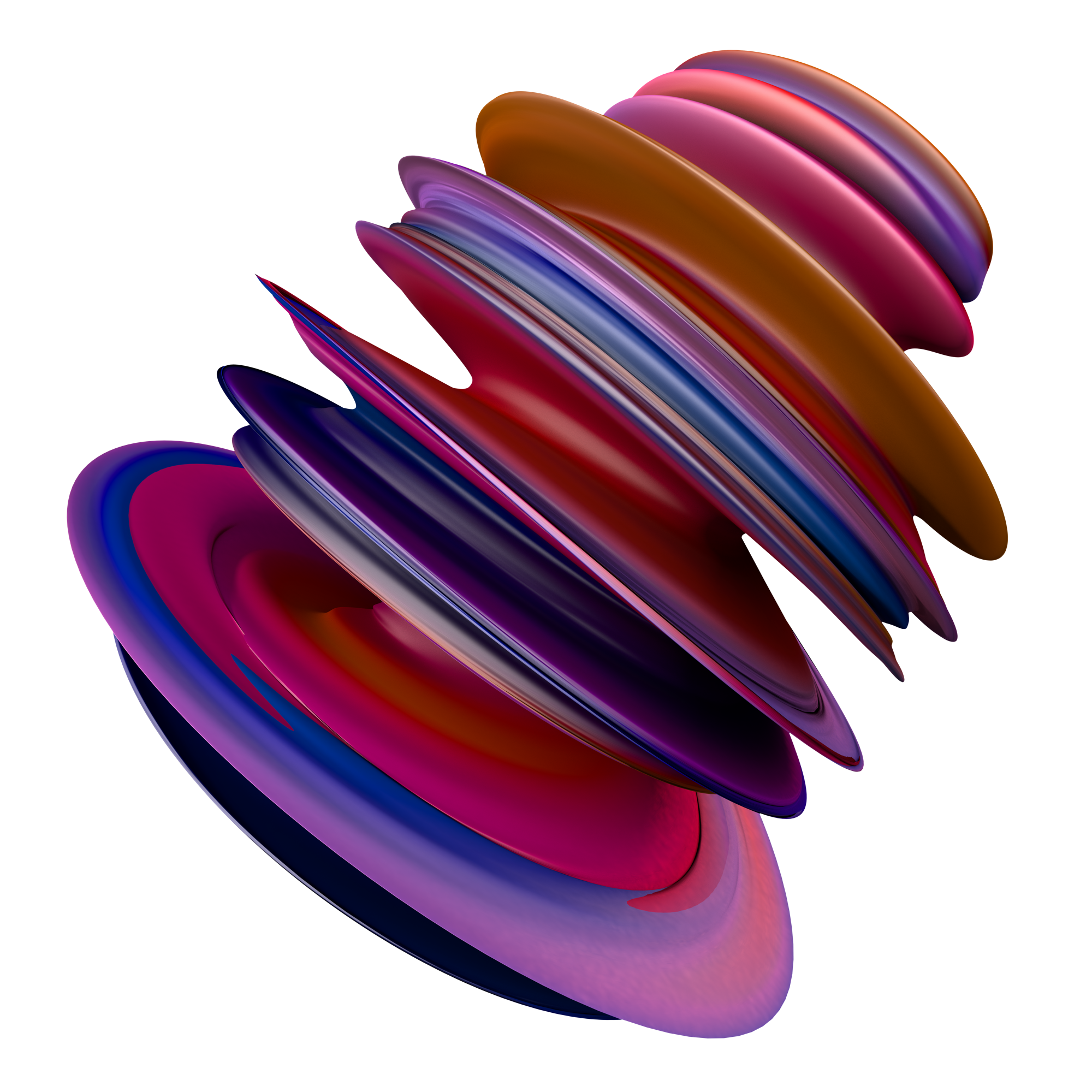 Spin_06.png