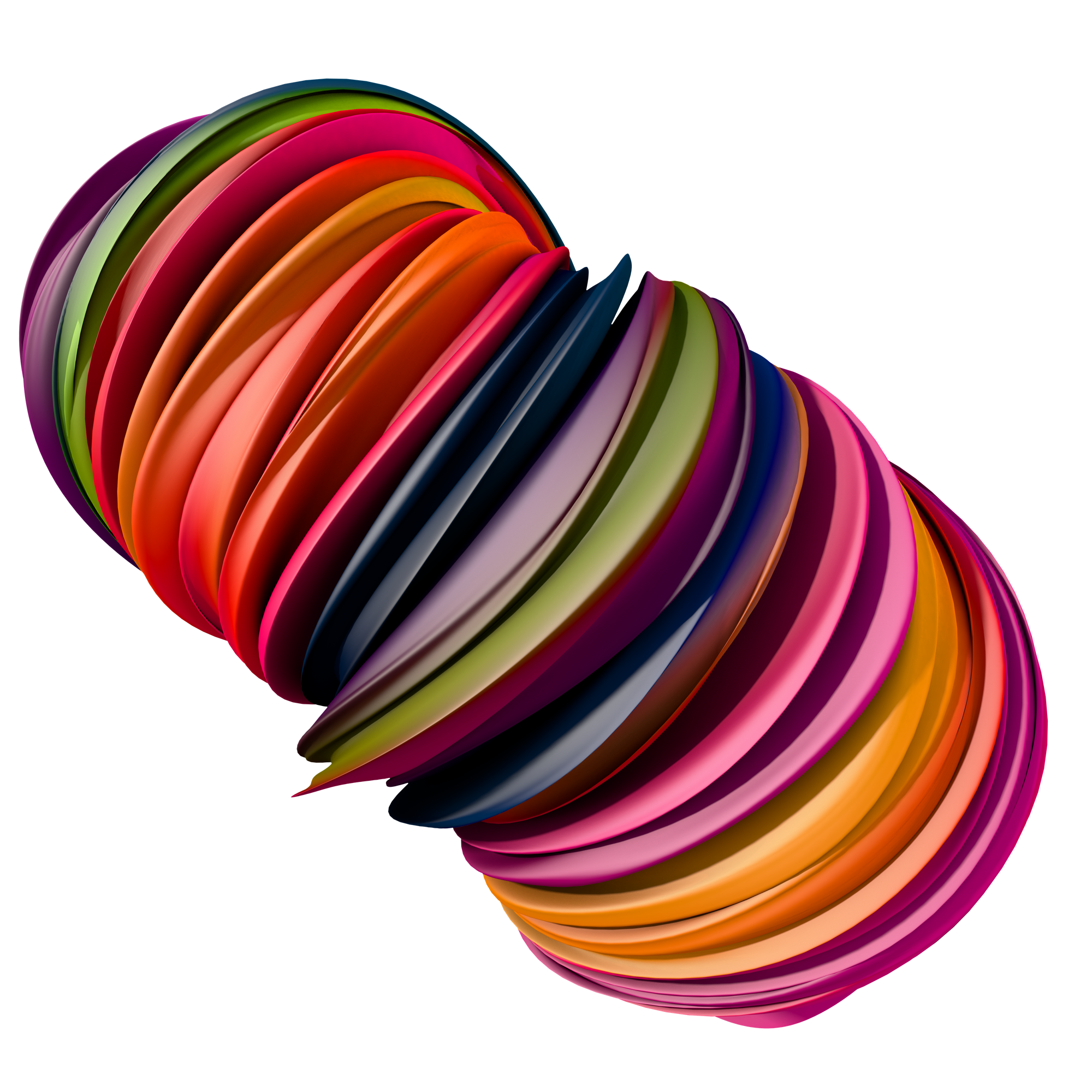 Spin_07.png