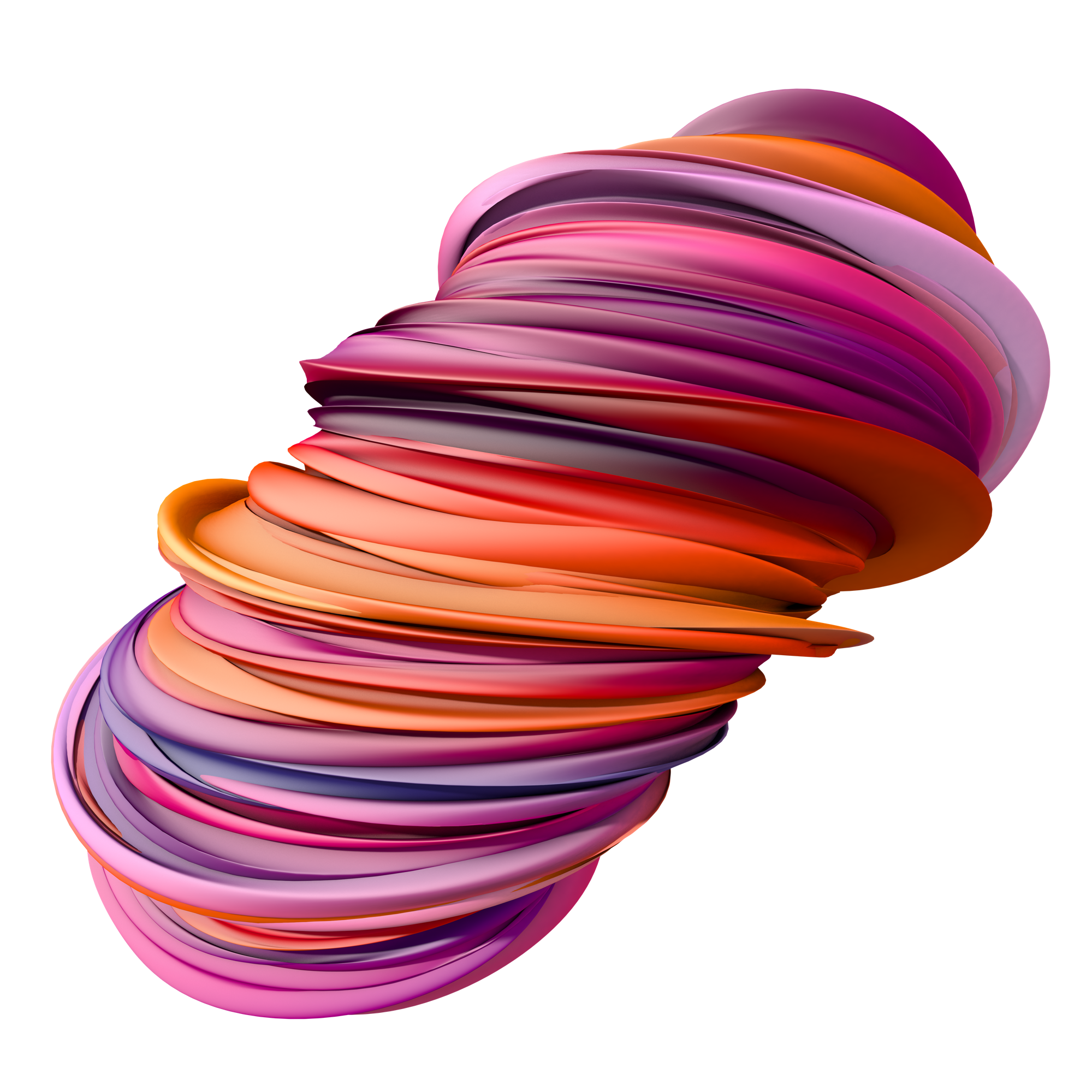 Spin_09.png