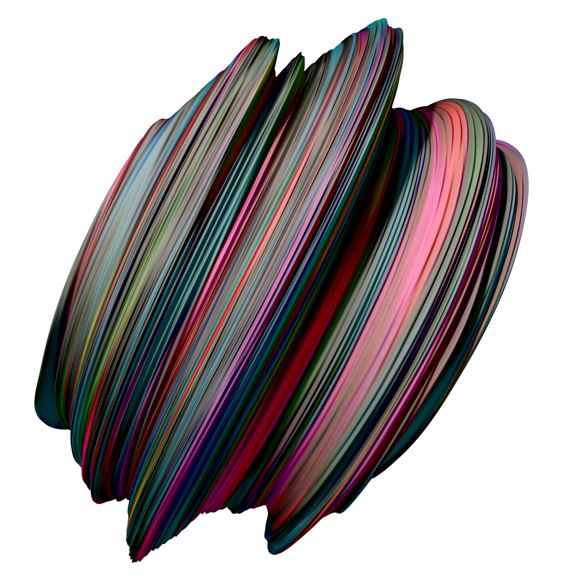 Spin_11.png