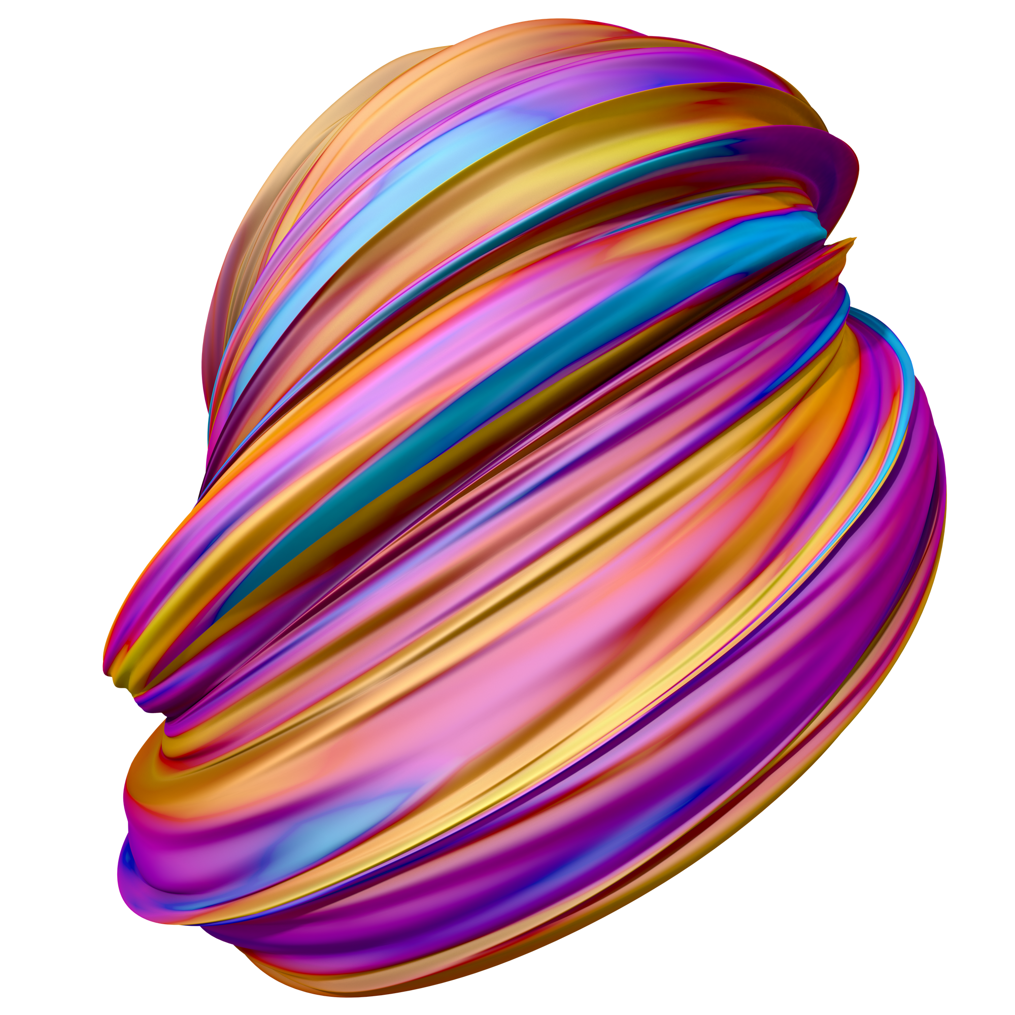 Spin_13.png