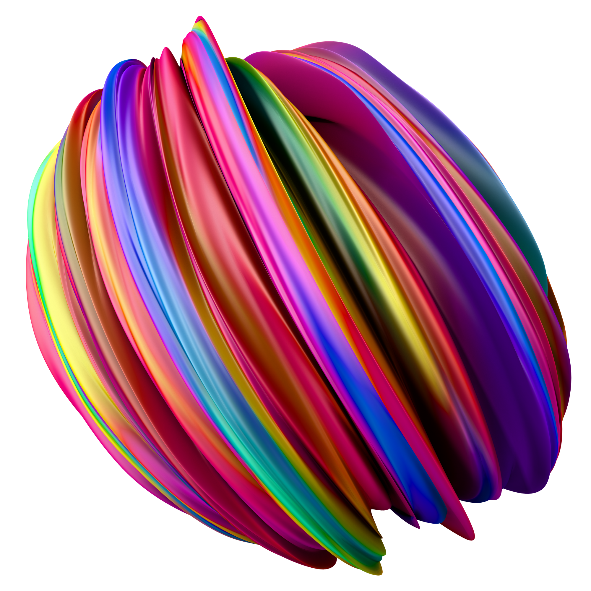 Spin_14.png
