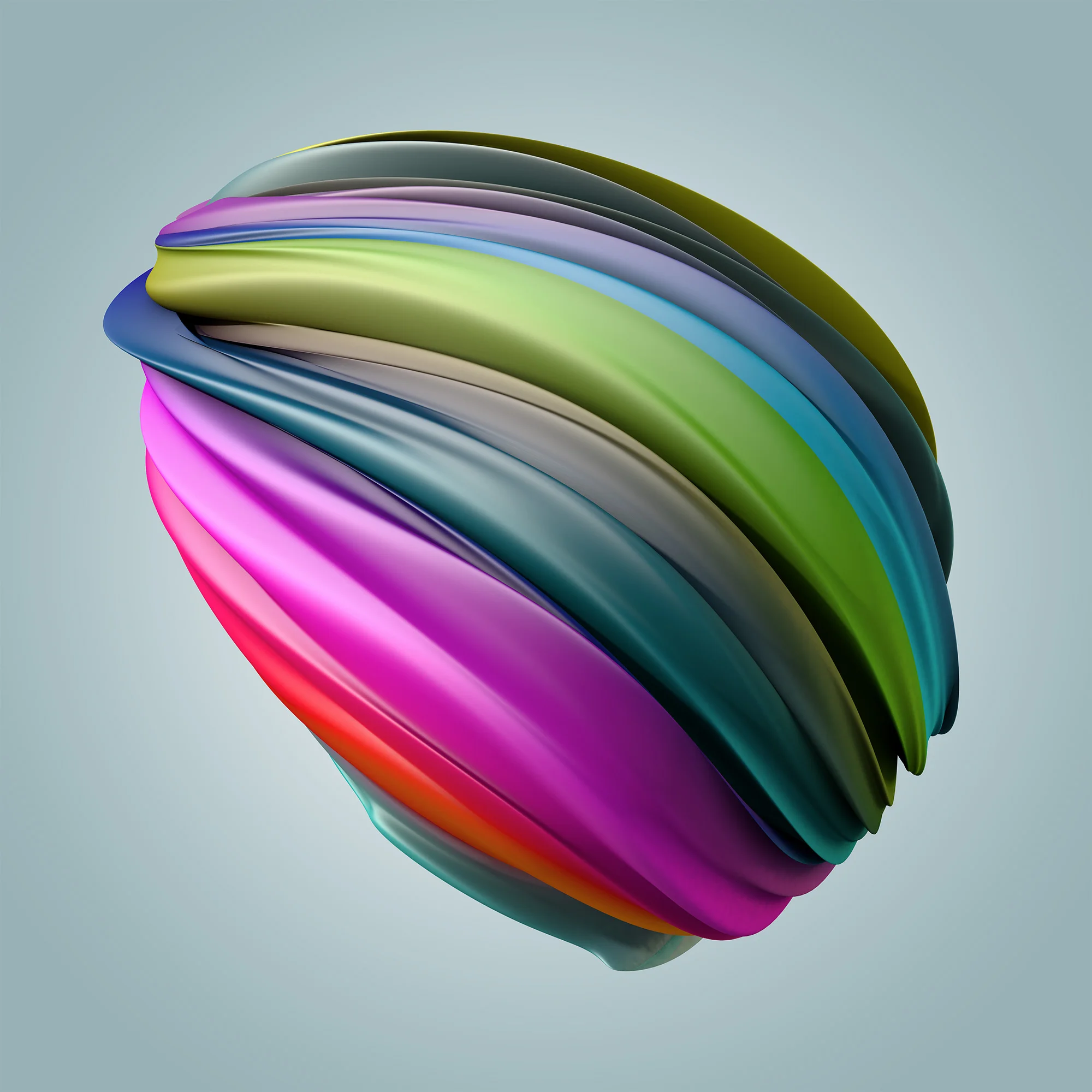 Layer 1.jpg