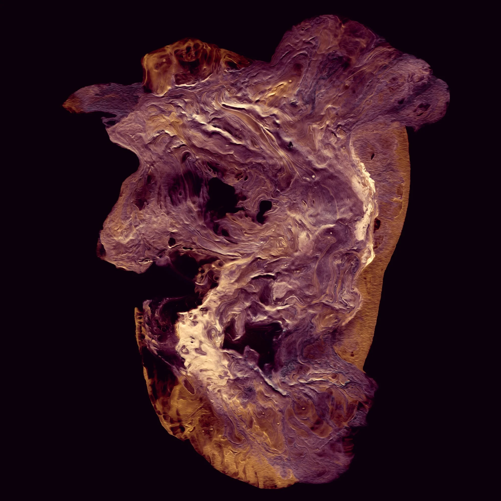 Old-Paintings_02.jpg