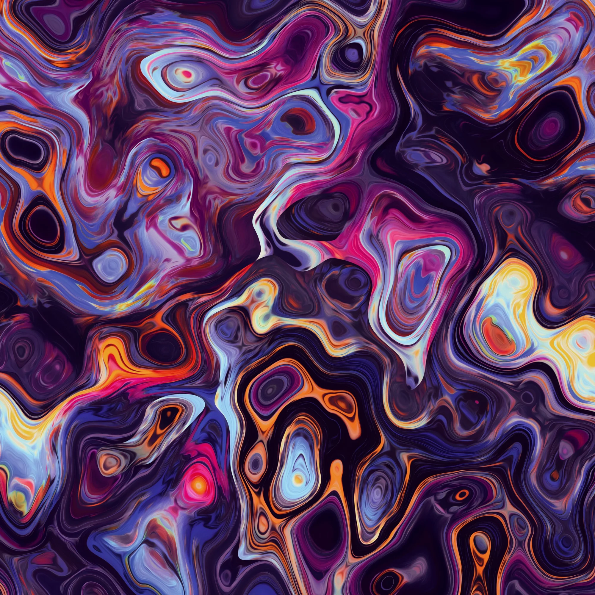 Swirled_04.jpg