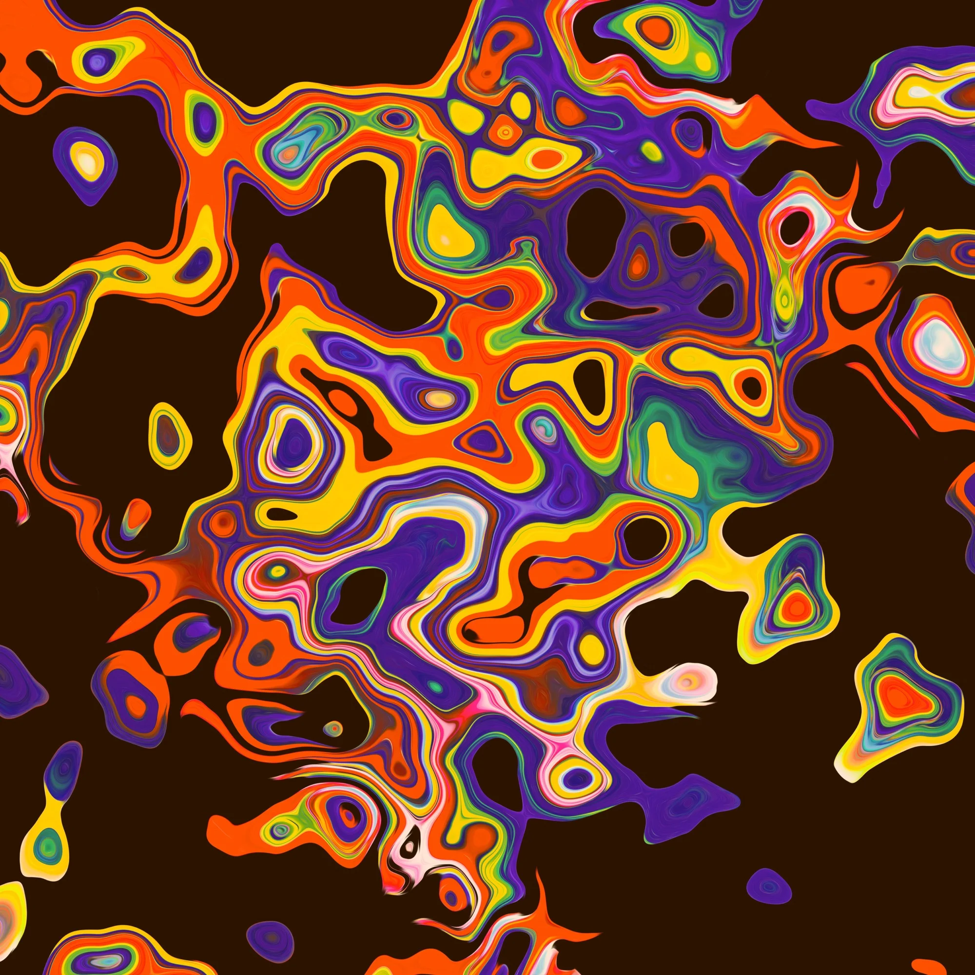 Swirled_07.jpg