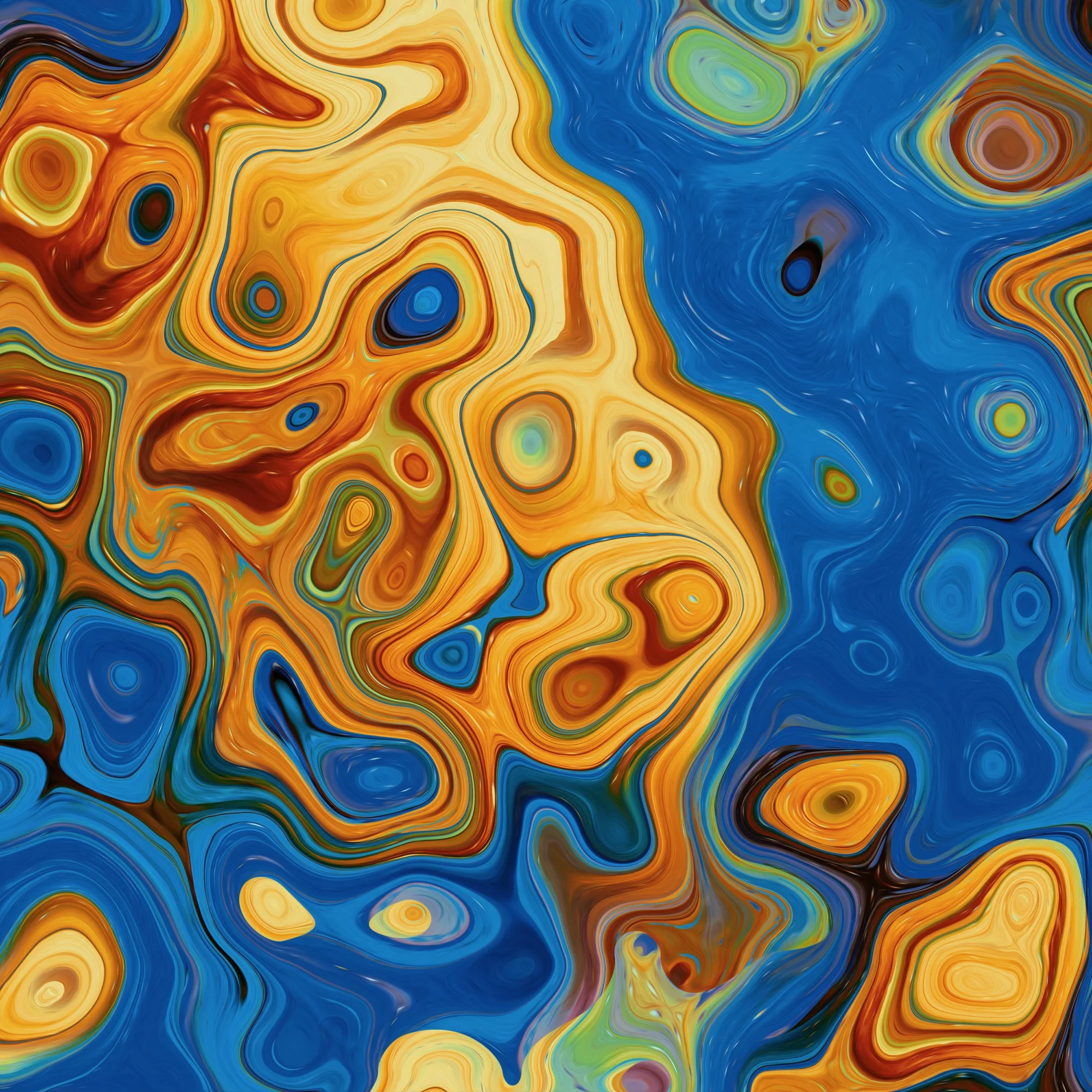 Swirled_08.jpg