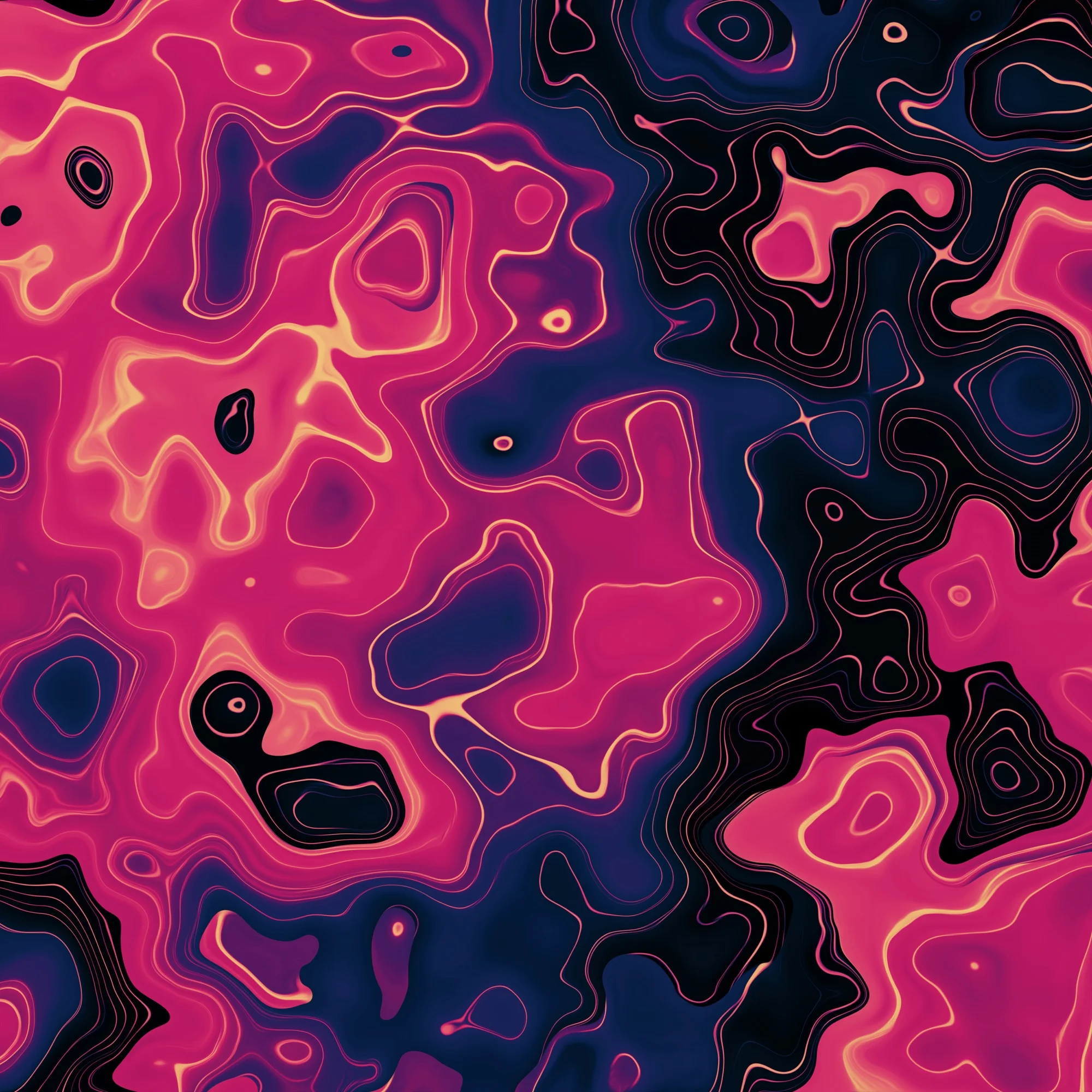 Swirled_09.jpg