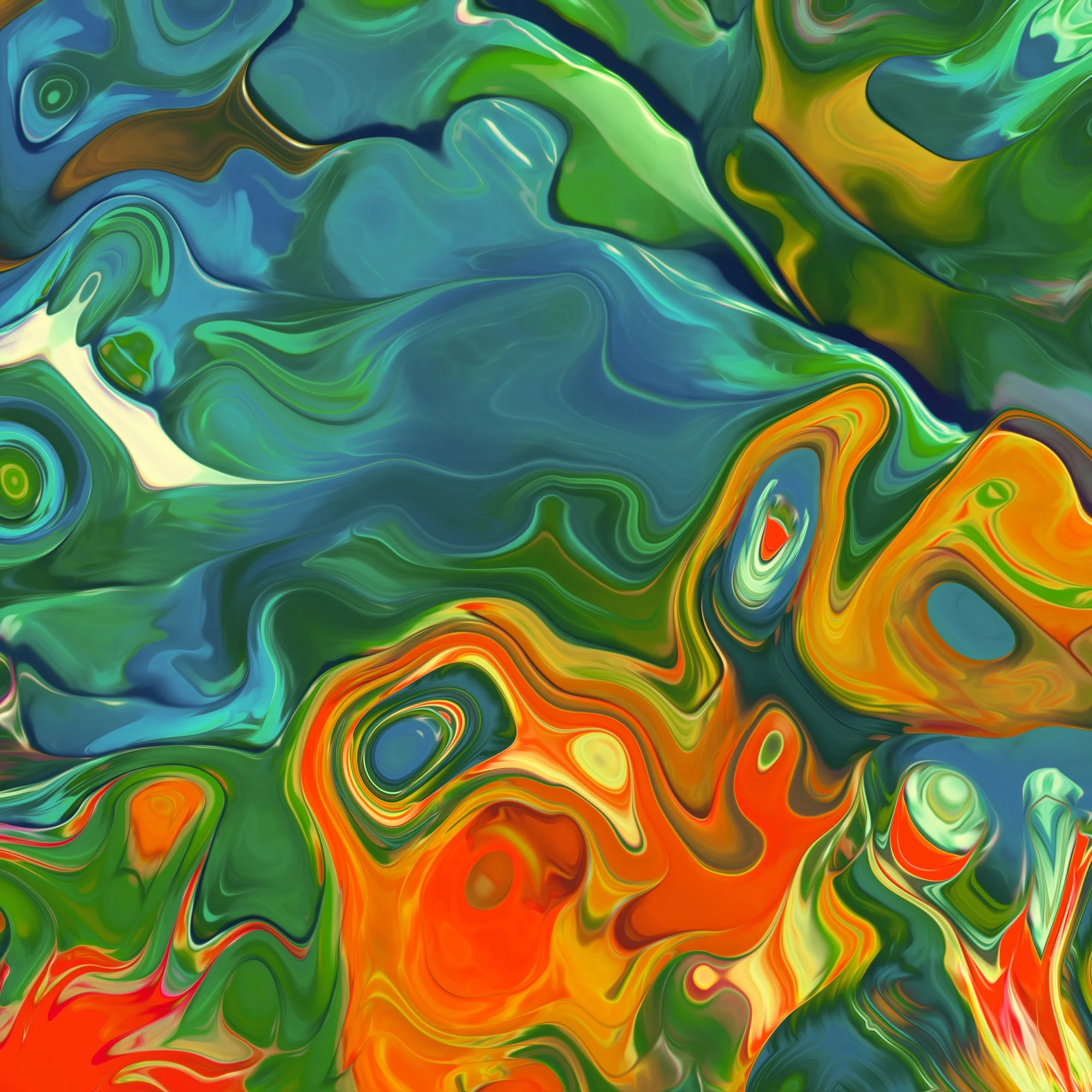 Swirled_12.jpg