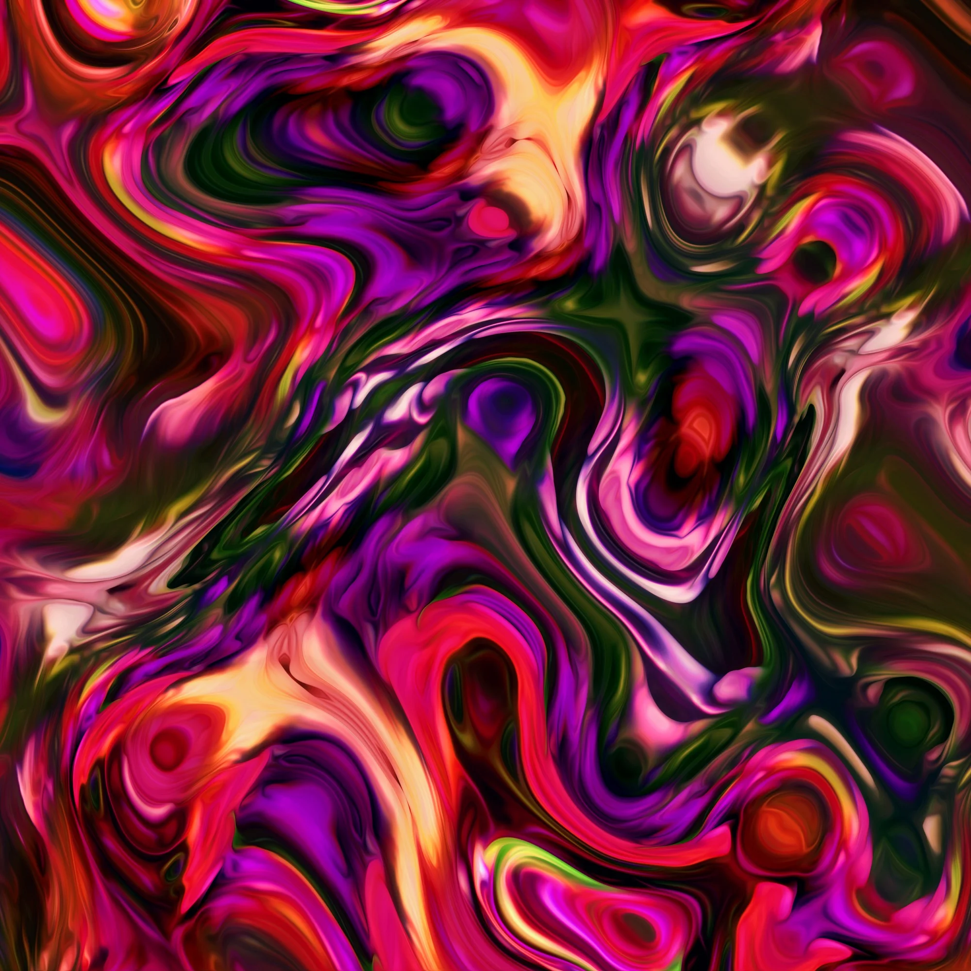 Swirled_15.jpg