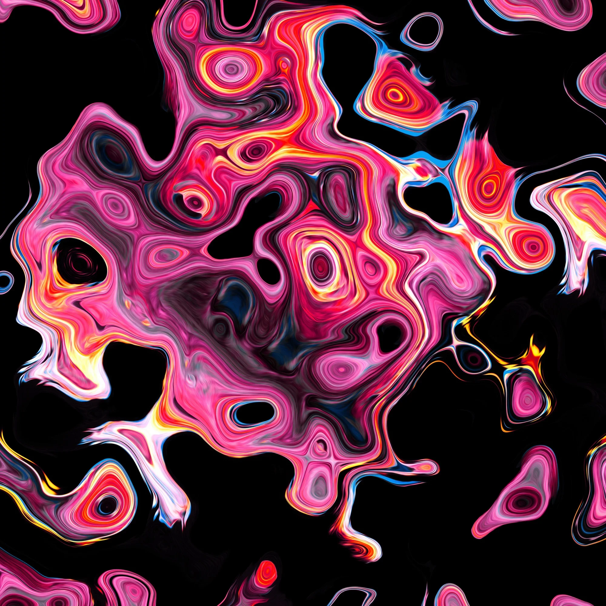 Swirled_Vol-02_03.jpg
