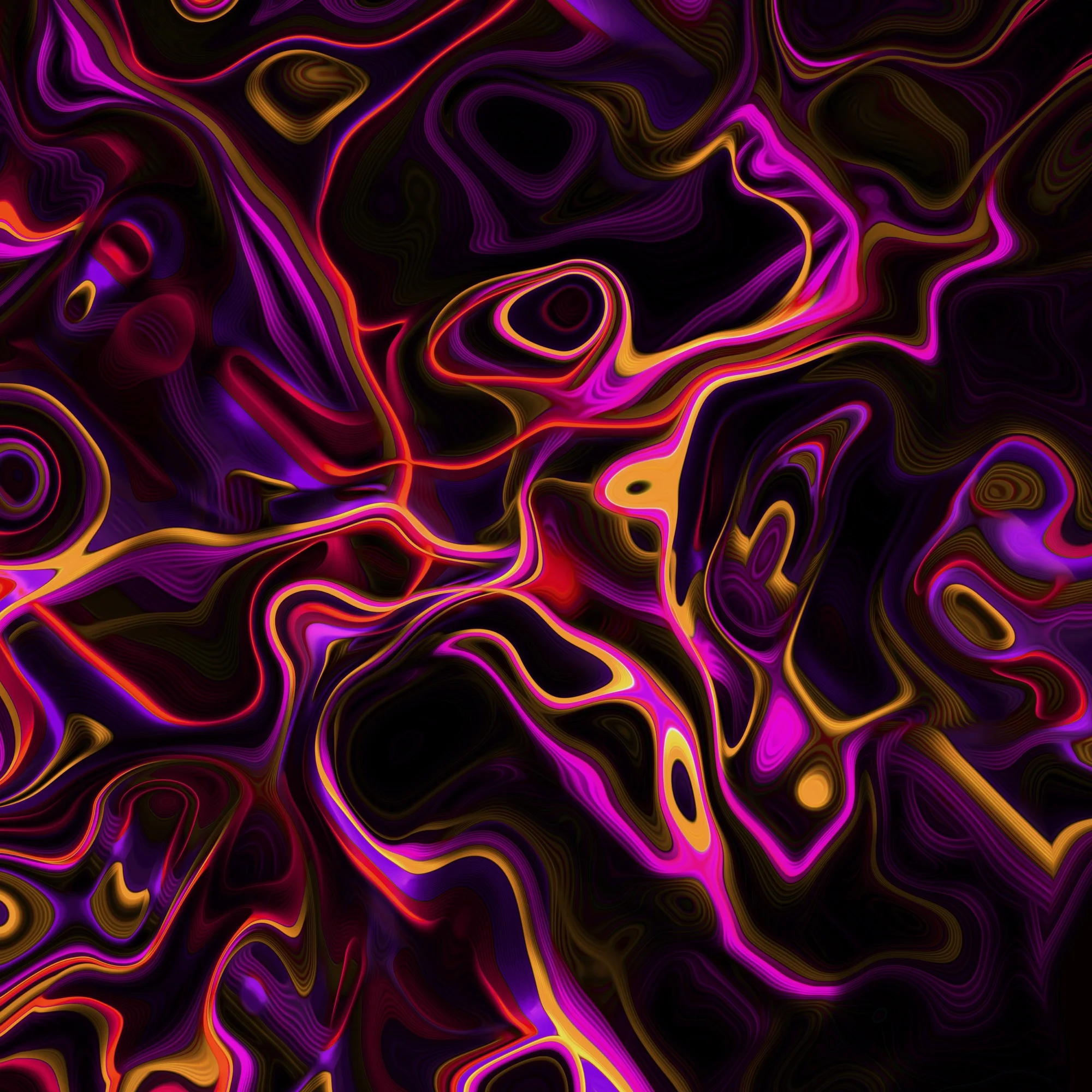 Swirled_Vol-02_11.jpg
