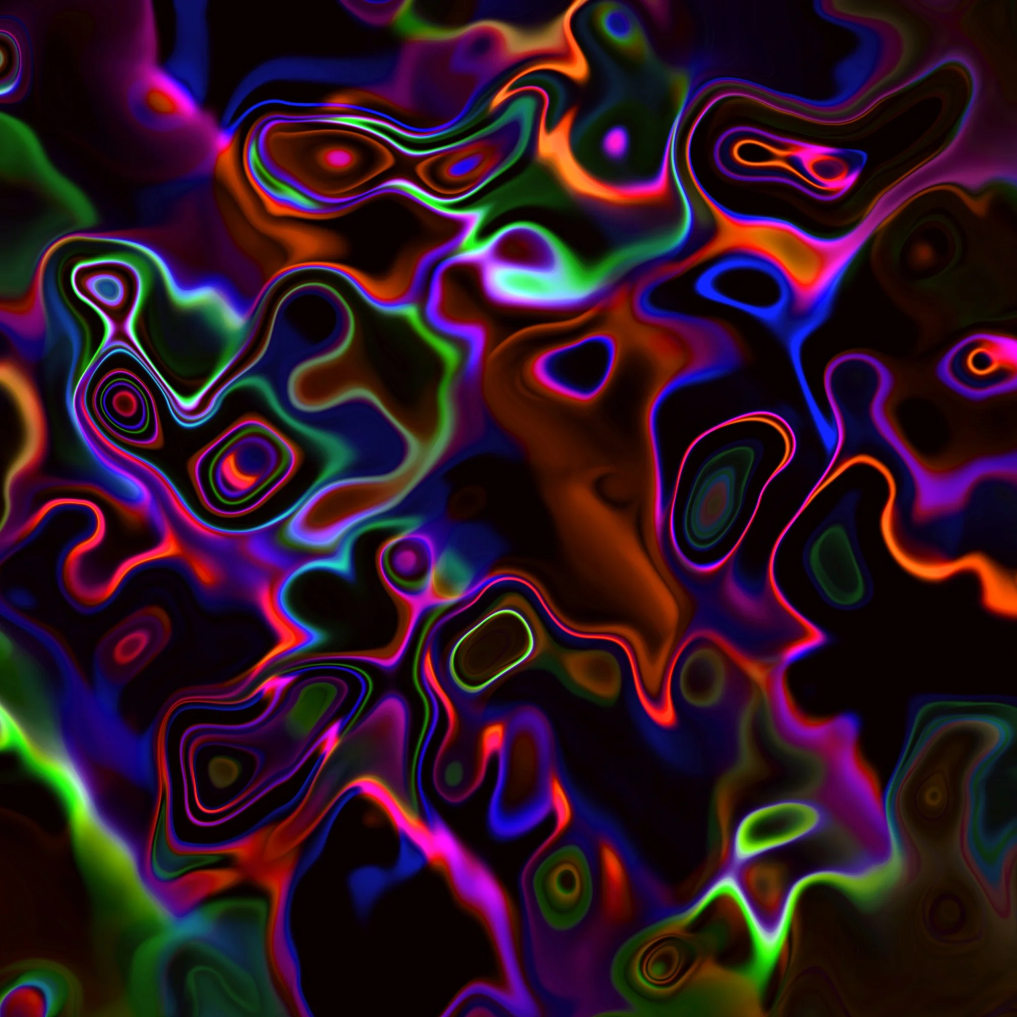 Swirled_Vol-02_12.jpg