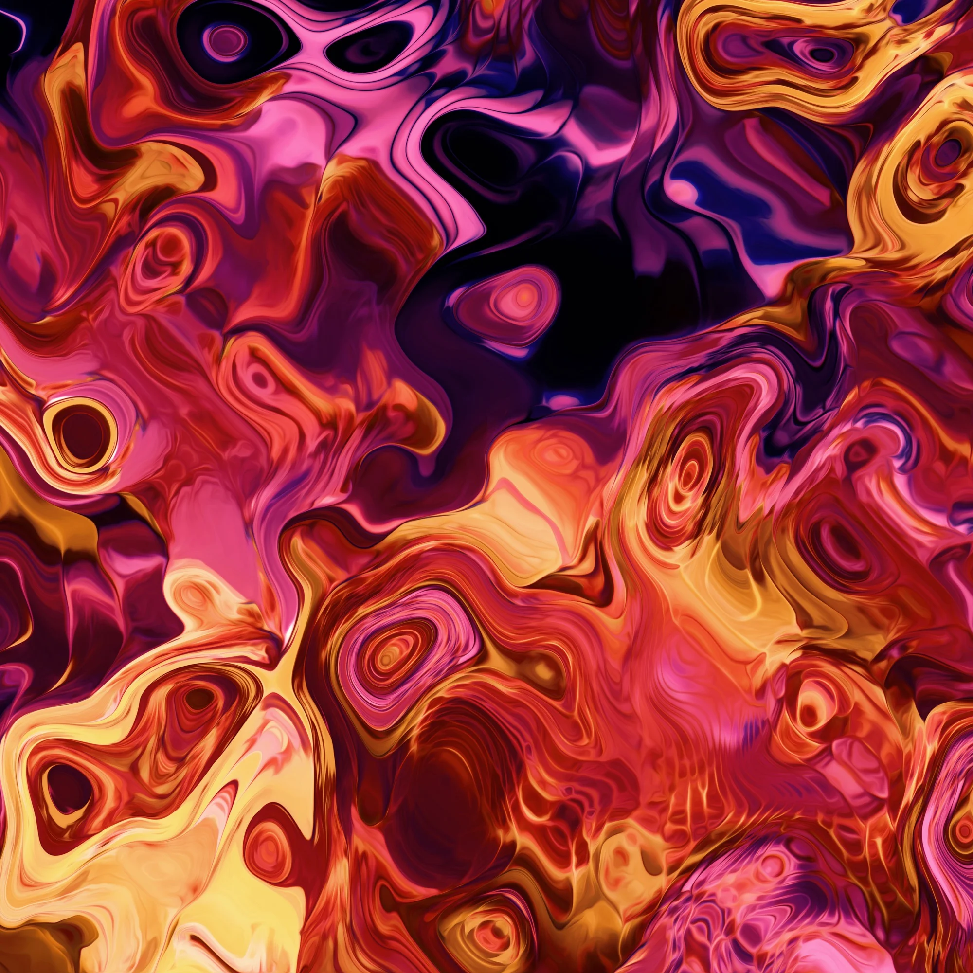 Swirled_Vol-02_14.jpg