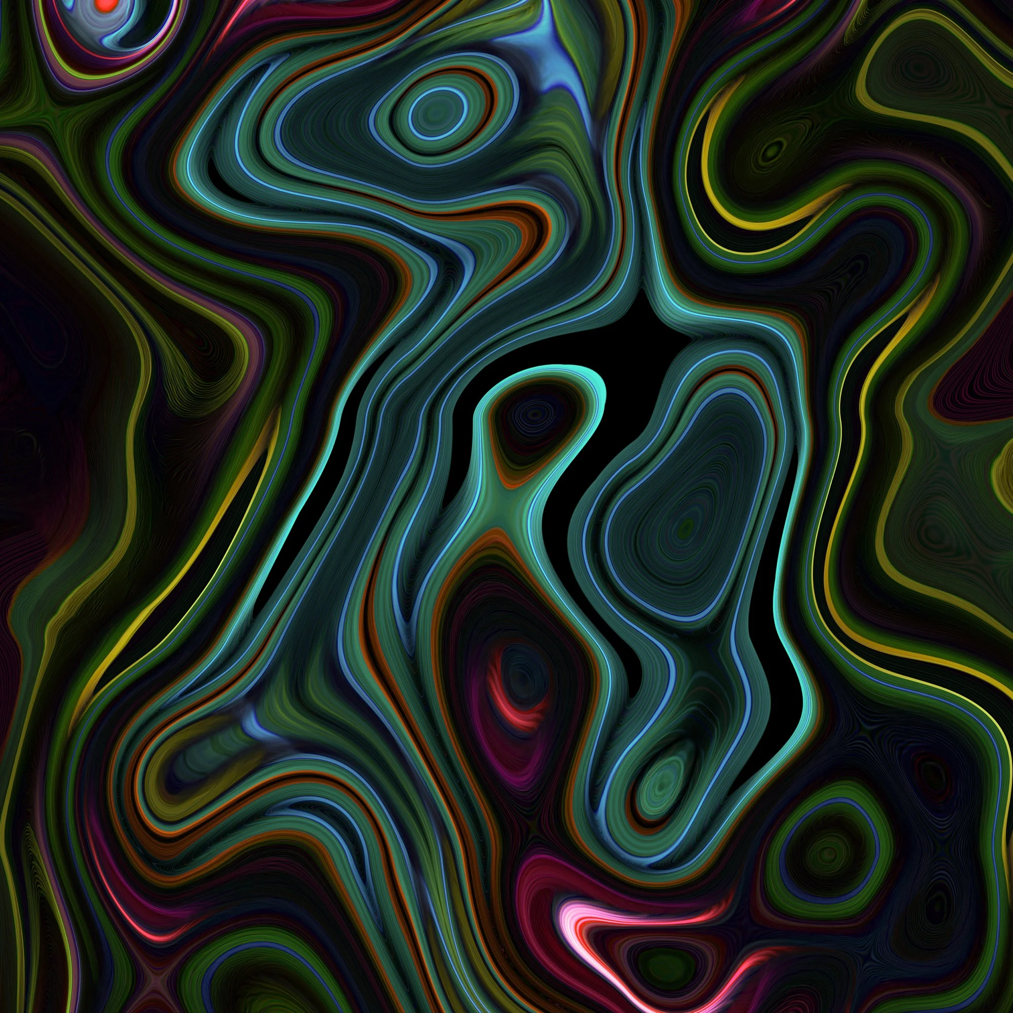 Swirled_Vol-02_15.jpg