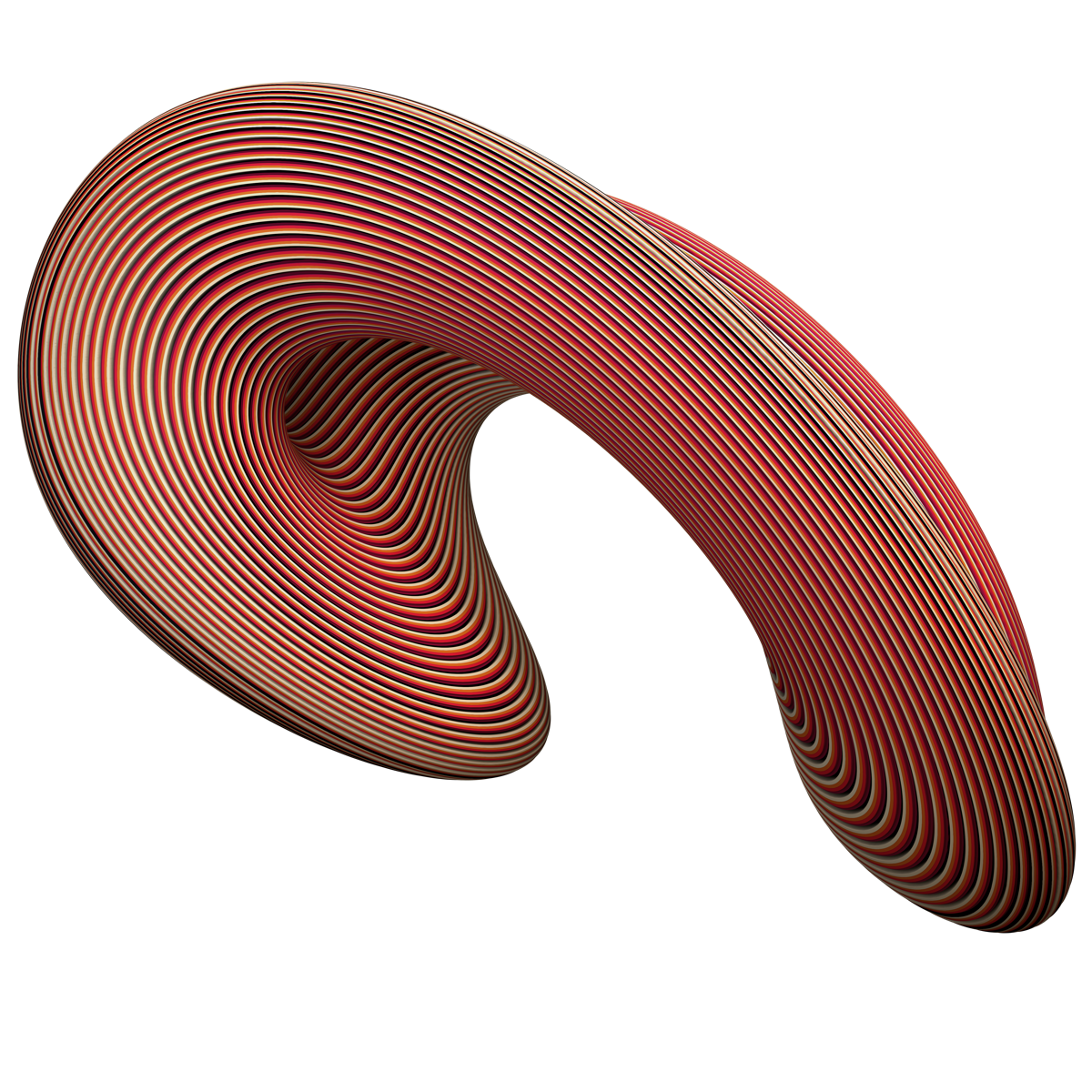 Coil_03.png