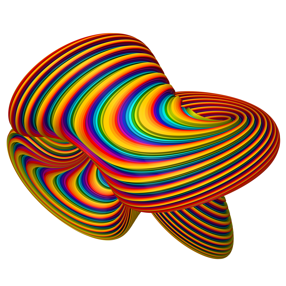 Coil_09.png
