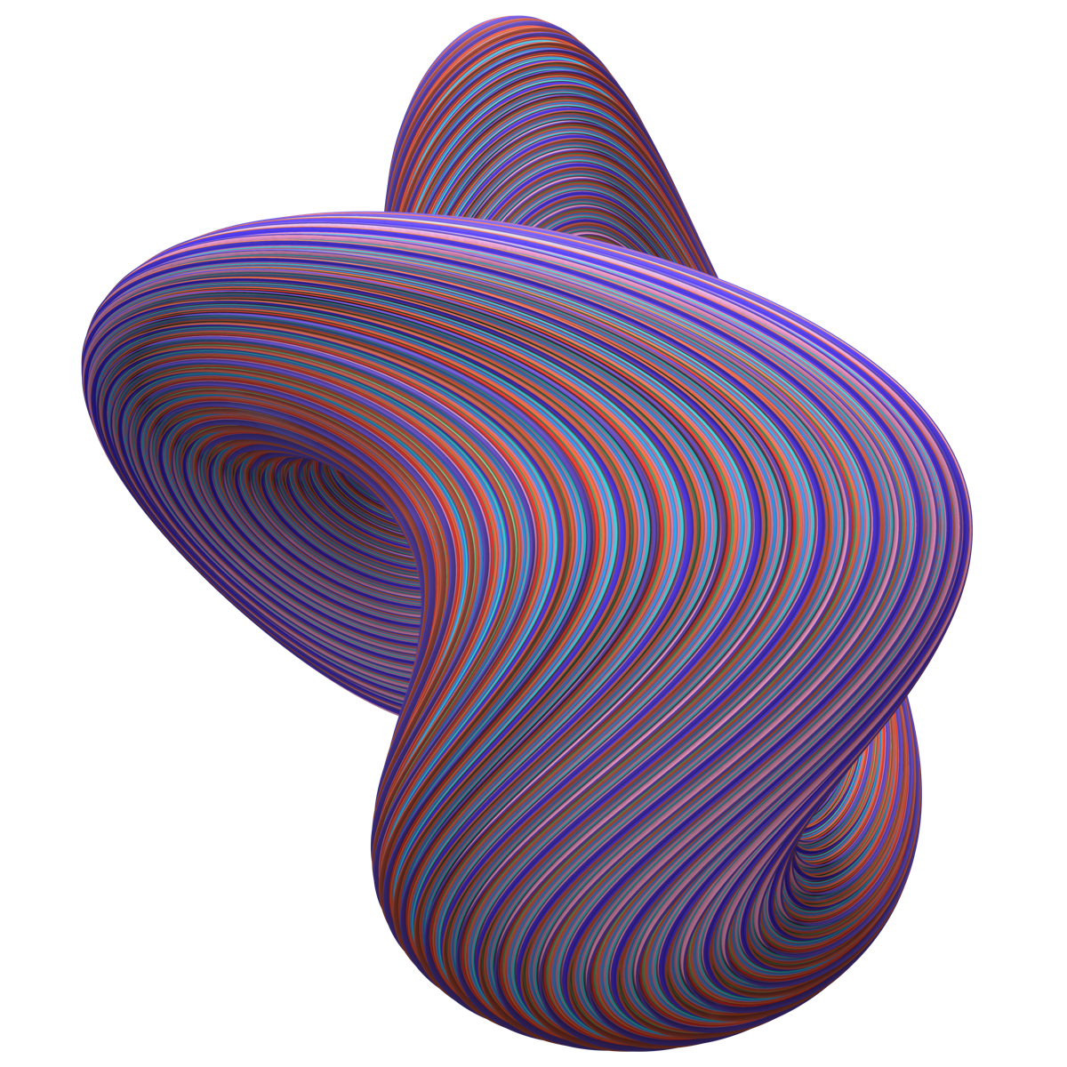 Coil_13.png