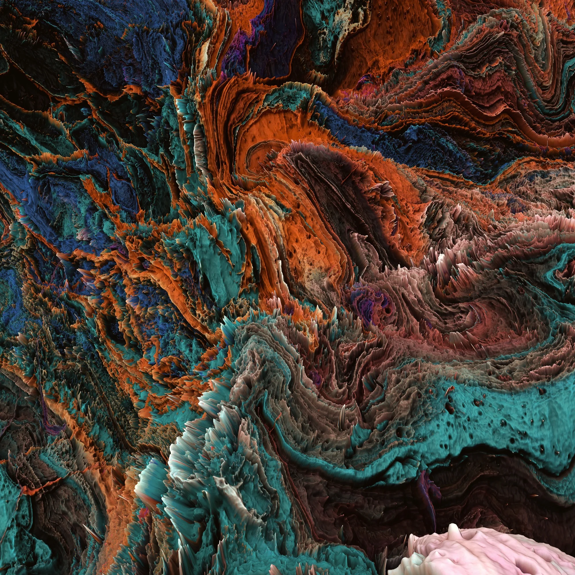 Terrain_11.jpg