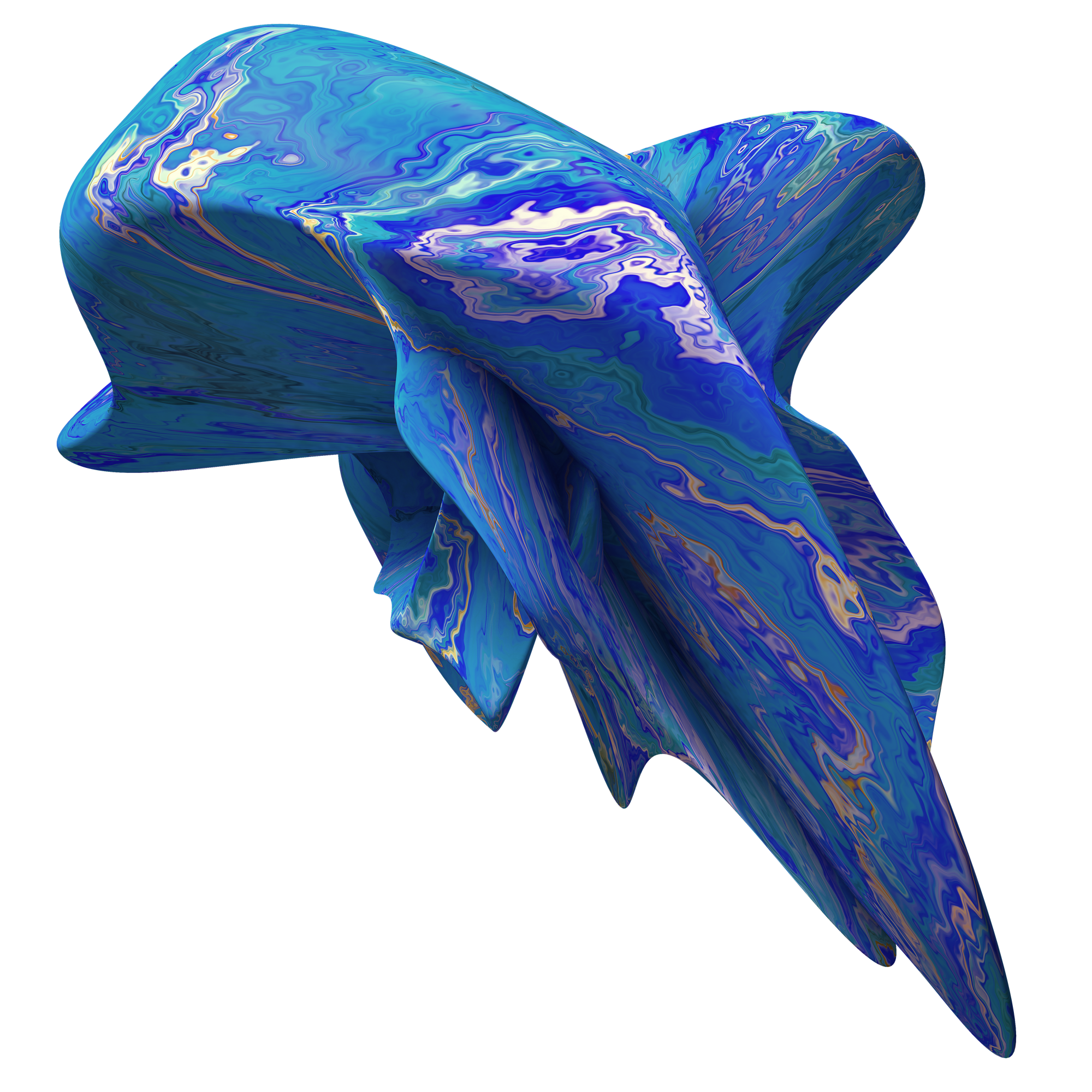 Color-Forms_01.png