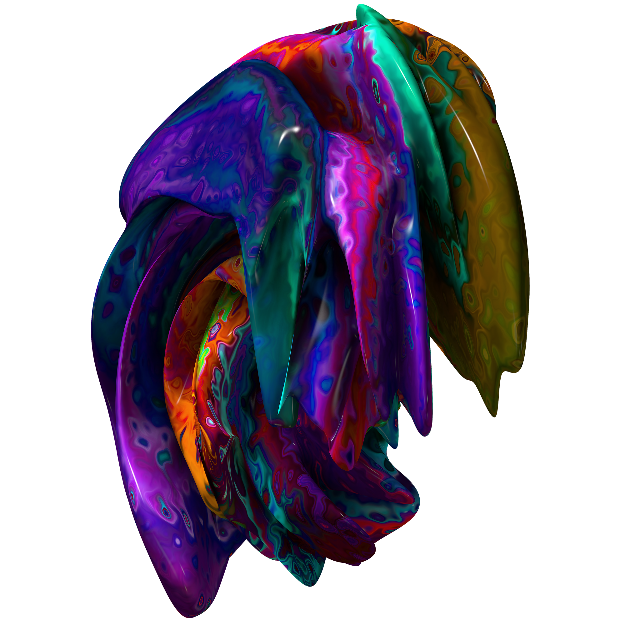 Color-Forms_05.png