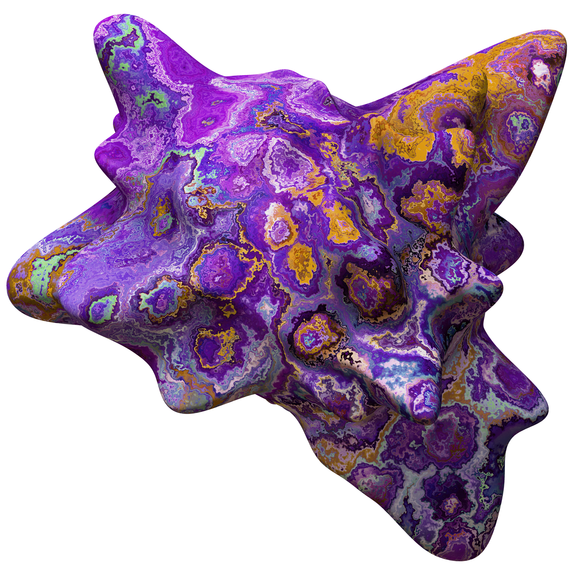 Color-Forms_12.png