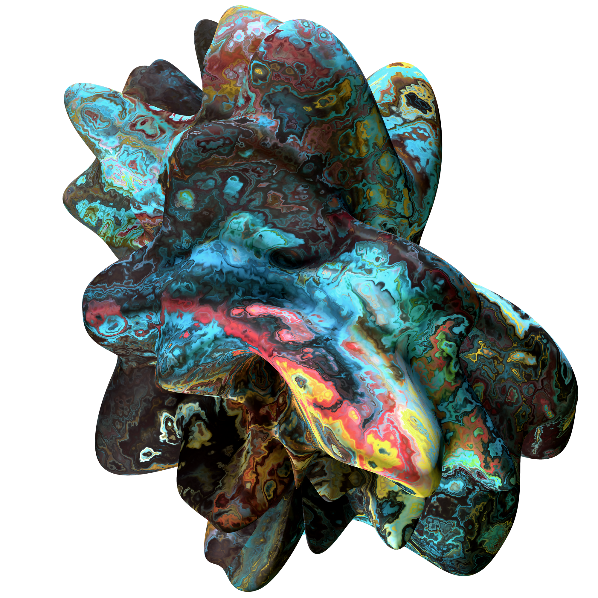 Color-Forms_15.png