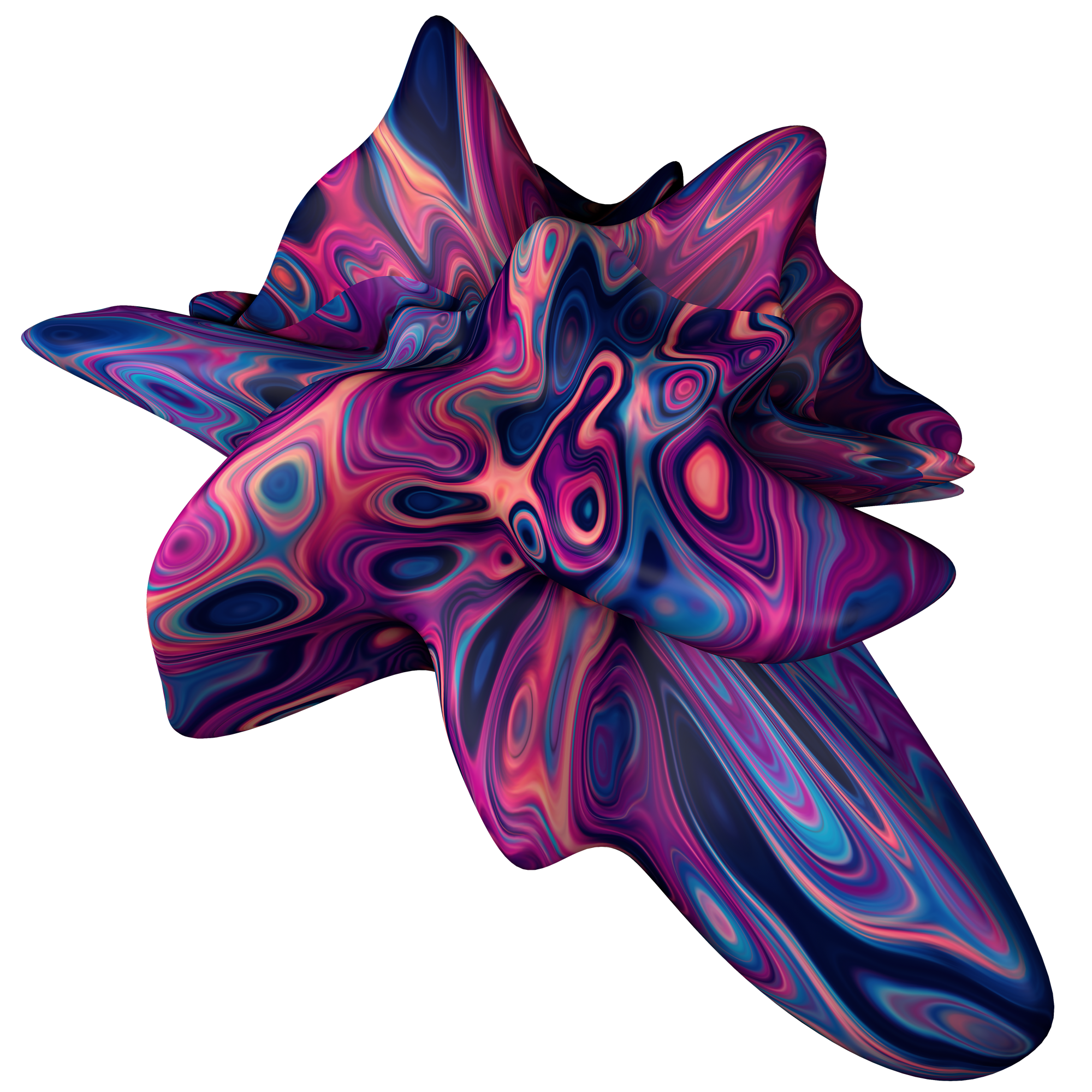 Color-Forms_17.png