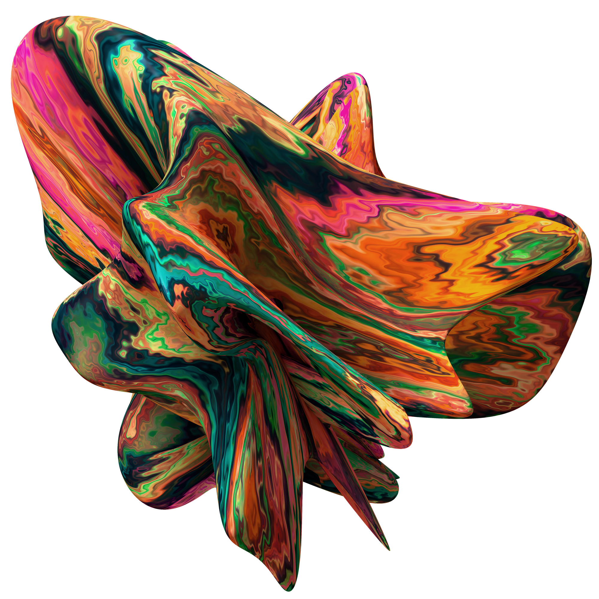 Color-Forms_18.png