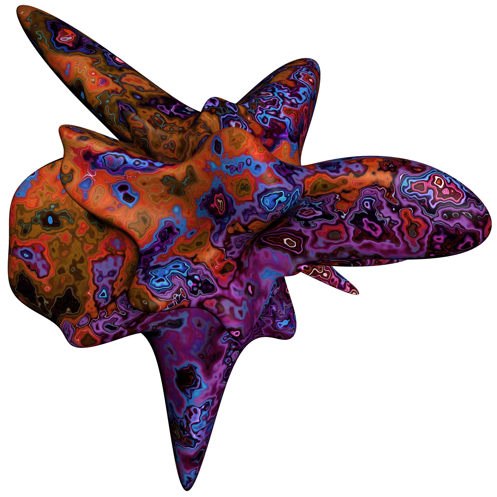 Color-Forms_20.png