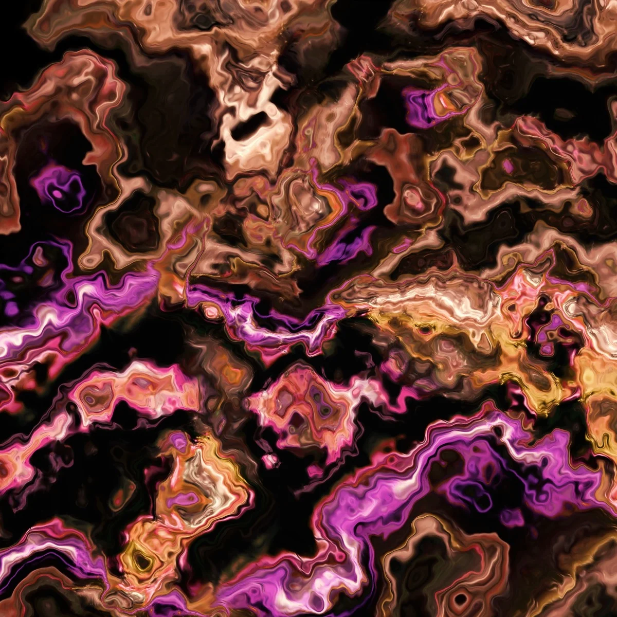 Terraform_05.jpg