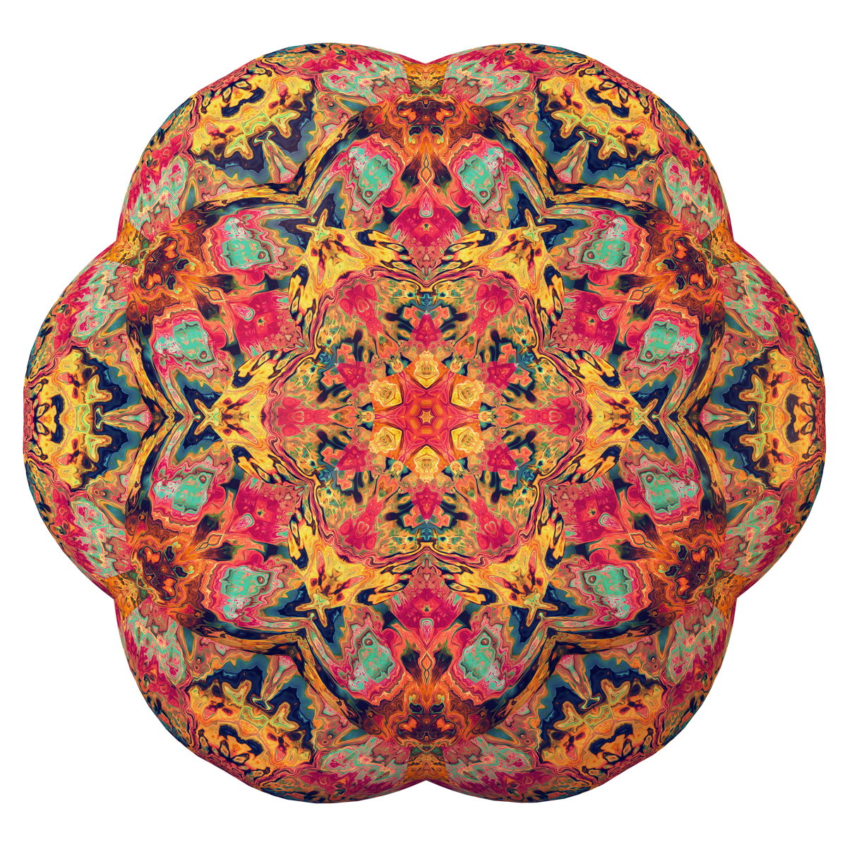 Symmetry_03.png