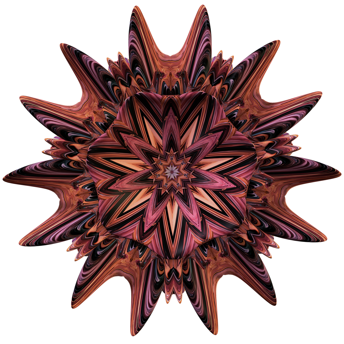Symmetry_04.png