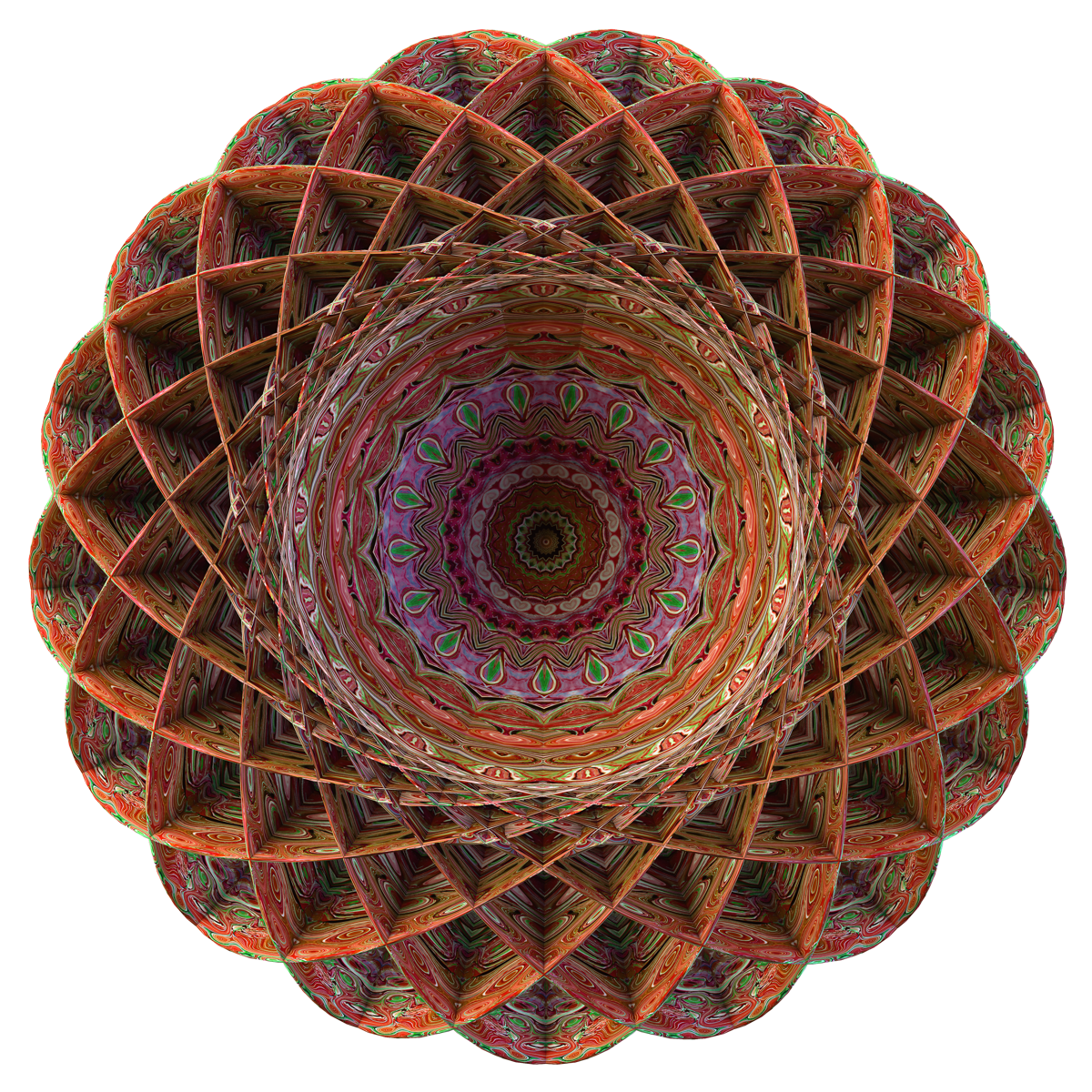 Symmetry_08.png